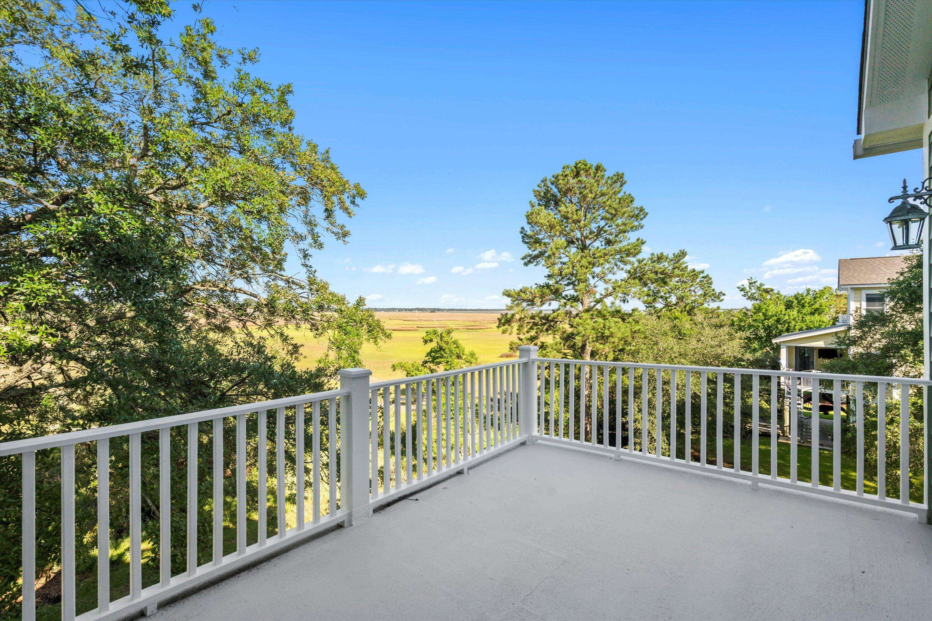 Charleston, SC 29407,3095 S Shore Dr