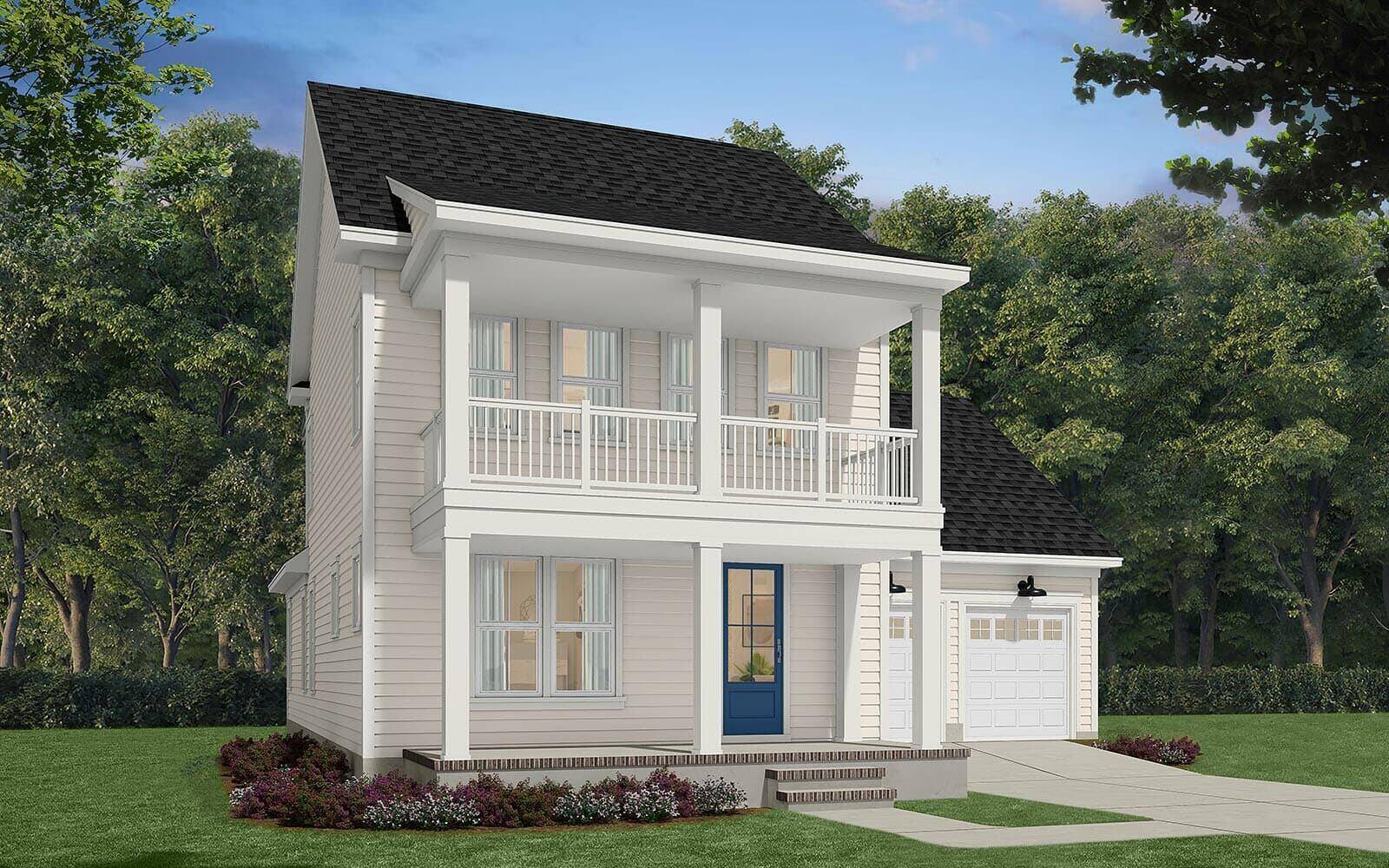 Summerville, SC 29486,1657 Clearpath Dr