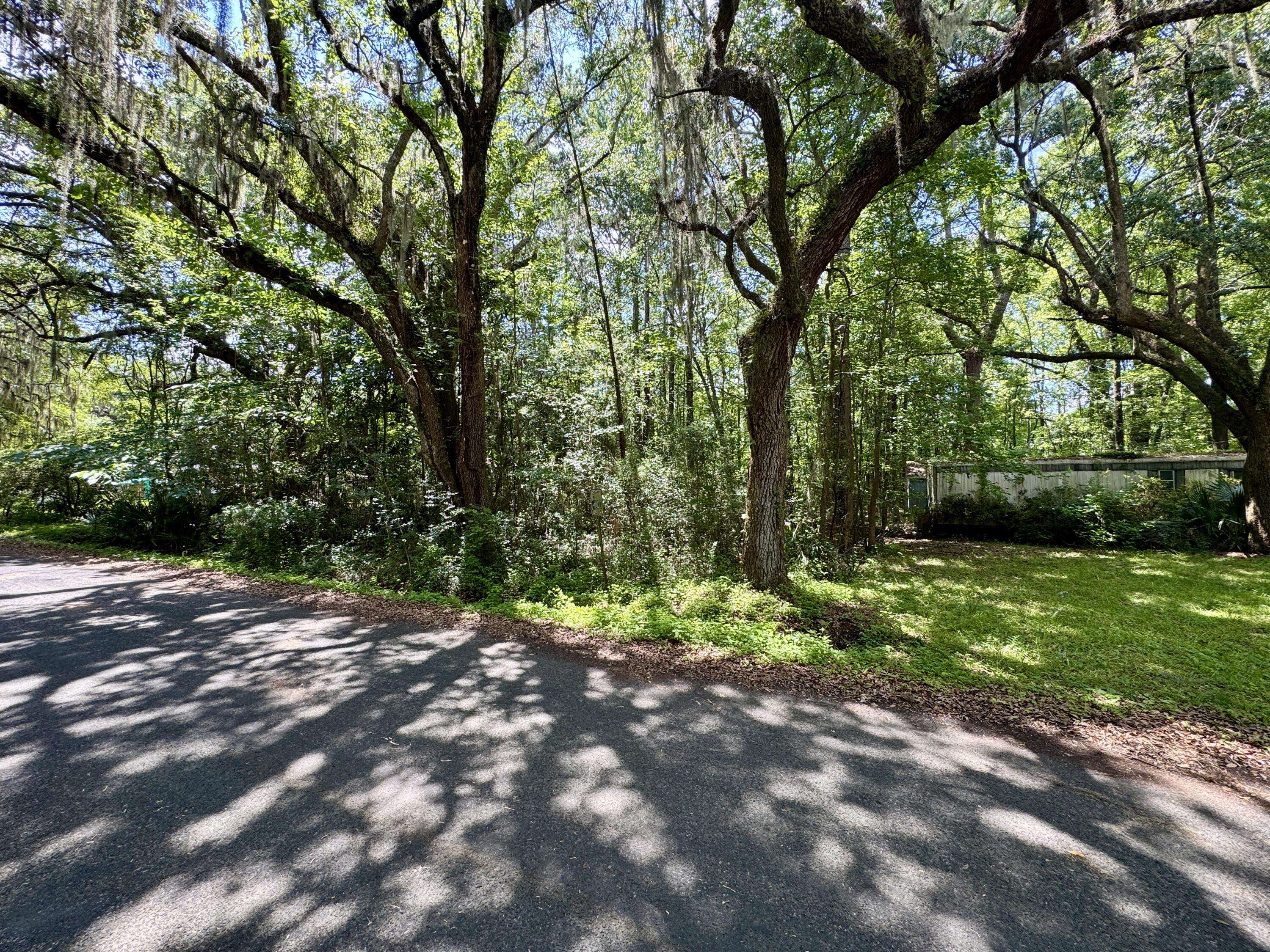 Moncks Corner, SC 29461,126 Rice Hope Dr