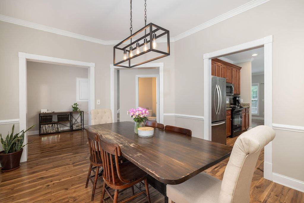 North Charleston, SC 29405,5110 Hyde Park Village Ln