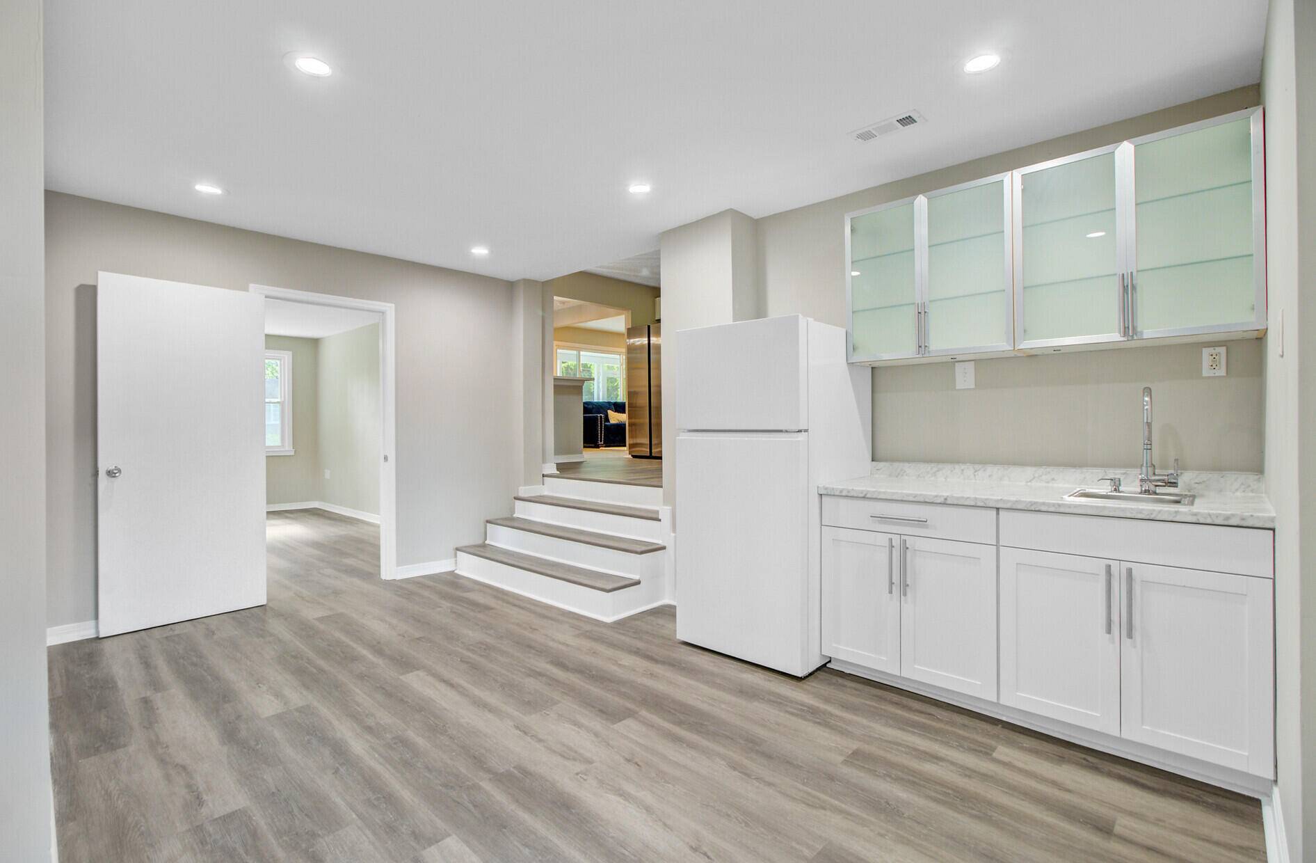 Goose Creek, SC 29445,113 Harvey Ave