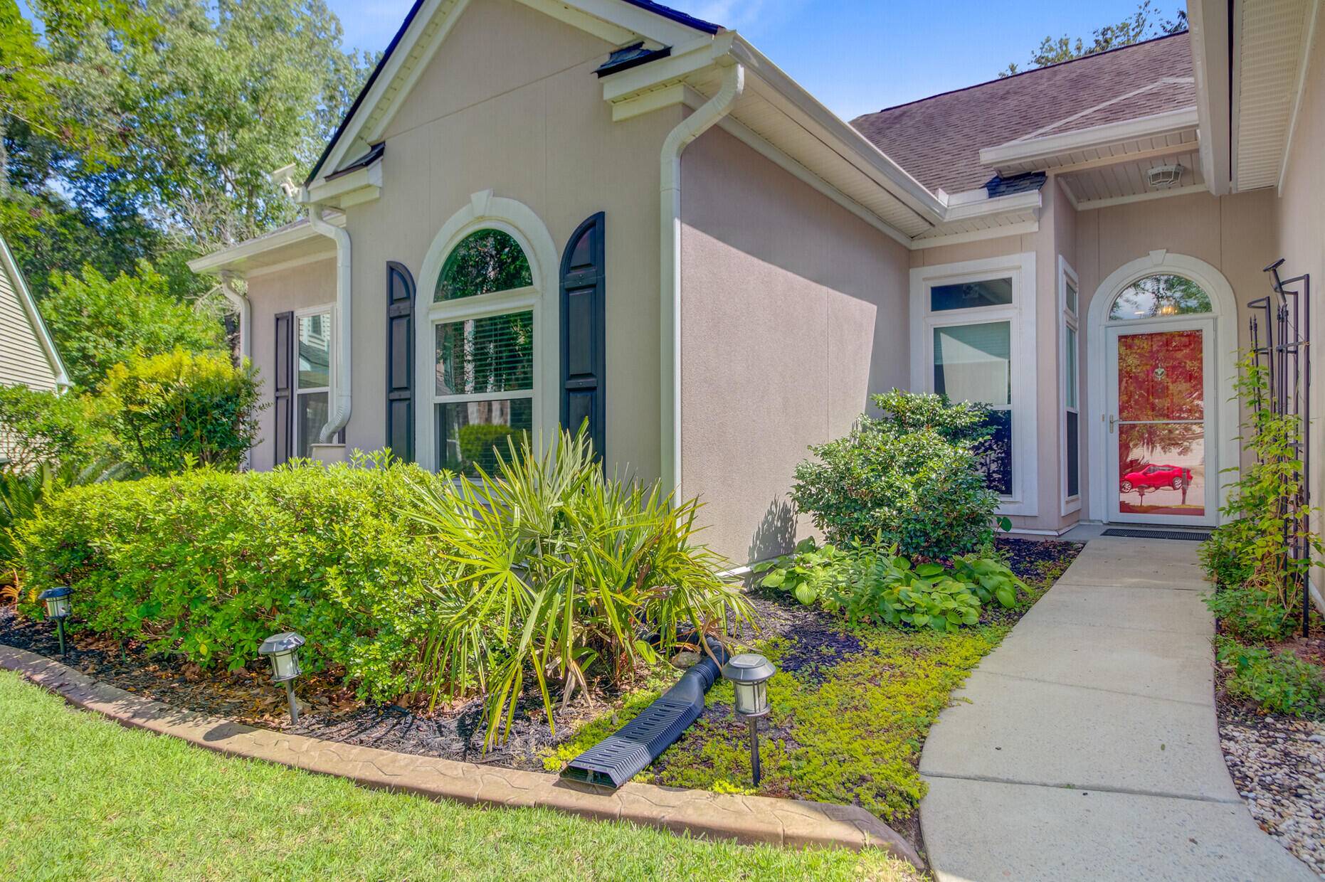 North Charleston, SC 29420,5406 E Crosland Ct