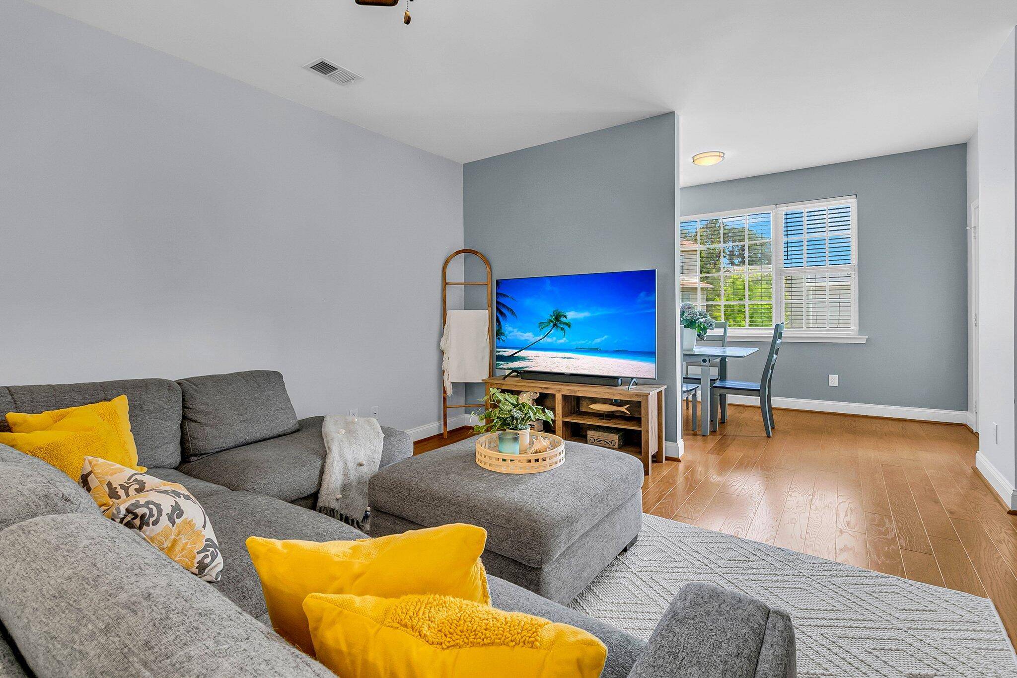 Charleston, SC 29414,4060 Hartland St
