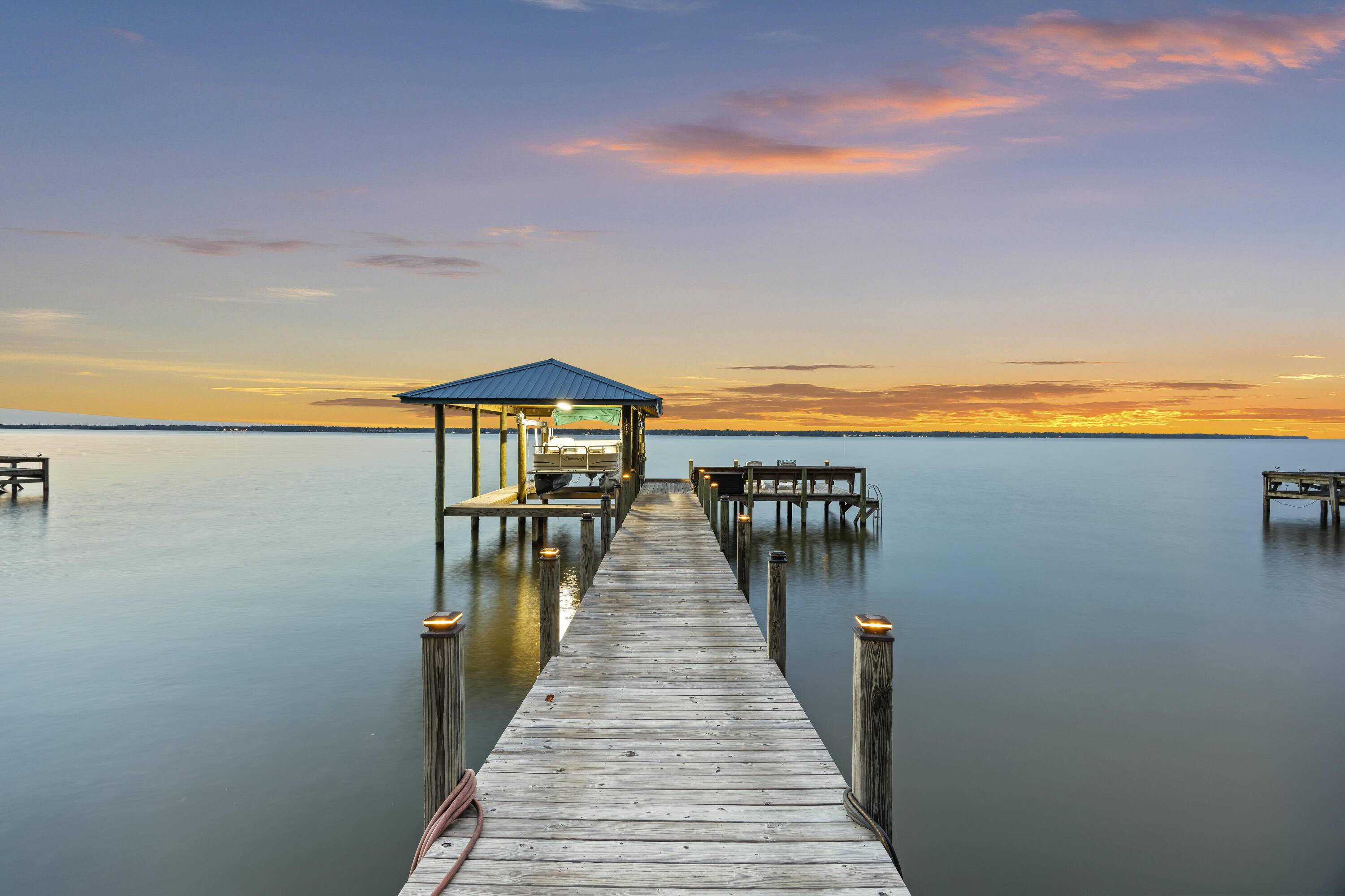 Santee, SC 29142,359 Green St