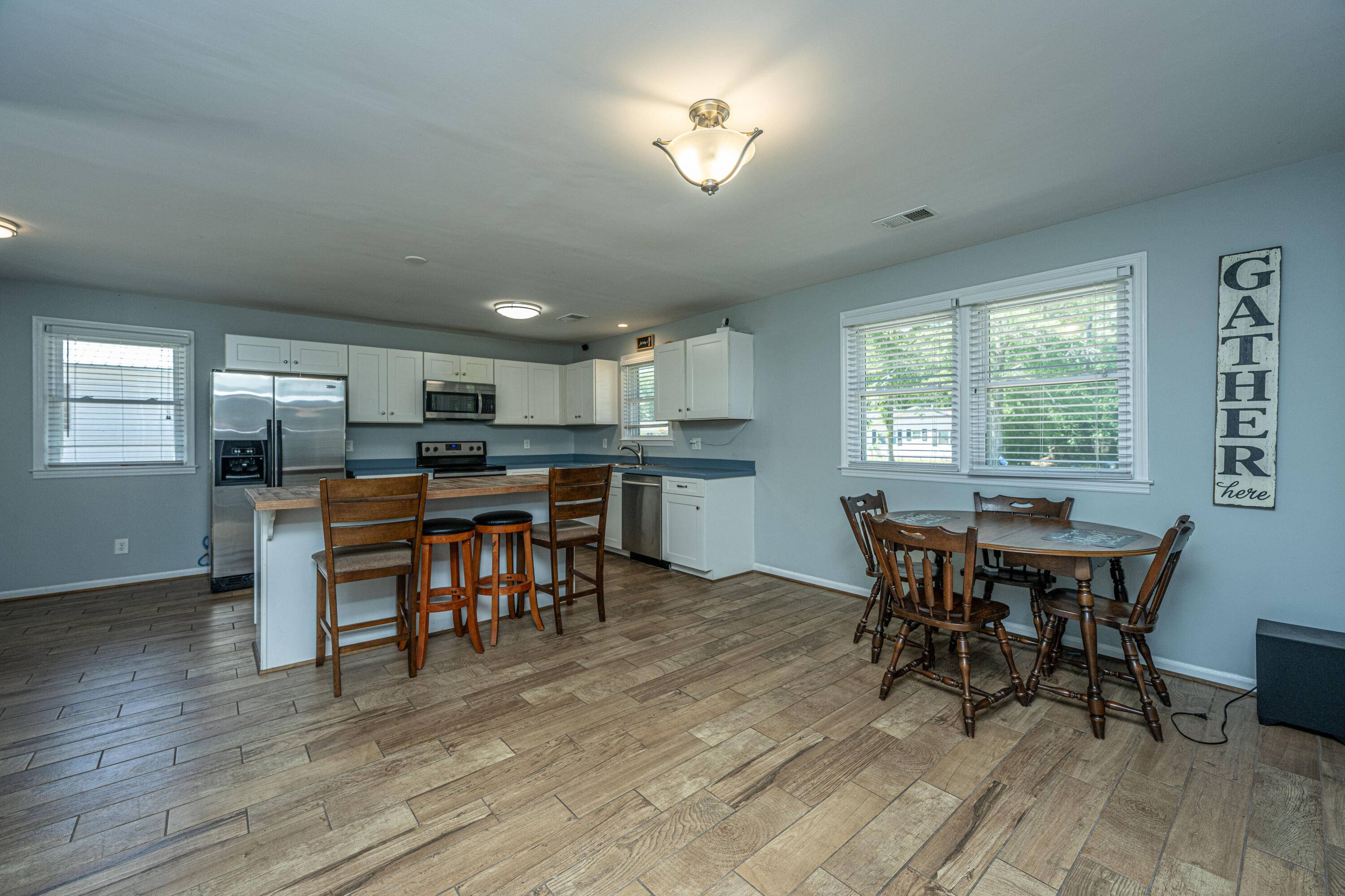 Walterboro, SC 29488,565 Estates Dr