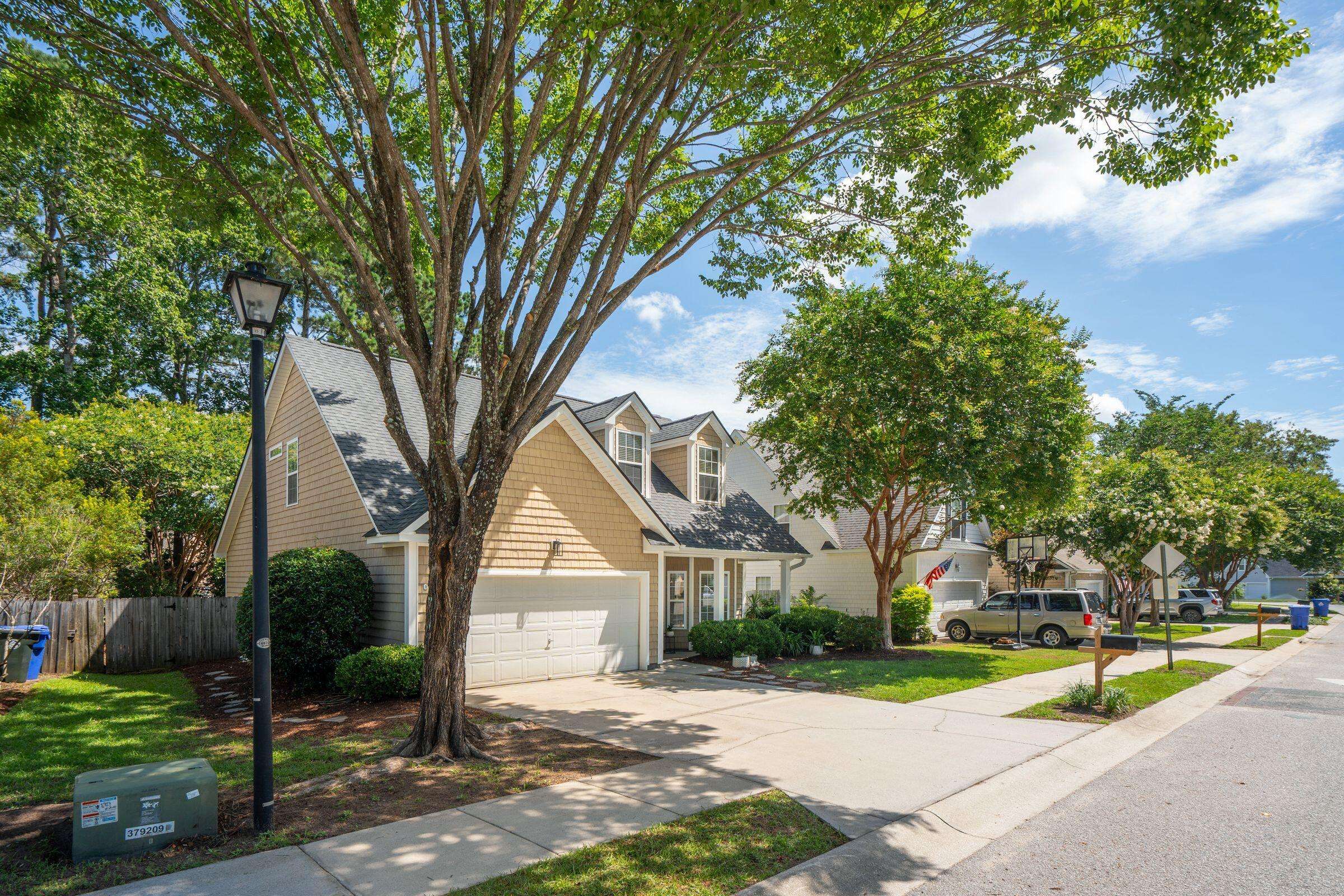 Charleston, SC 29412,708 Lawton Harbor Dr