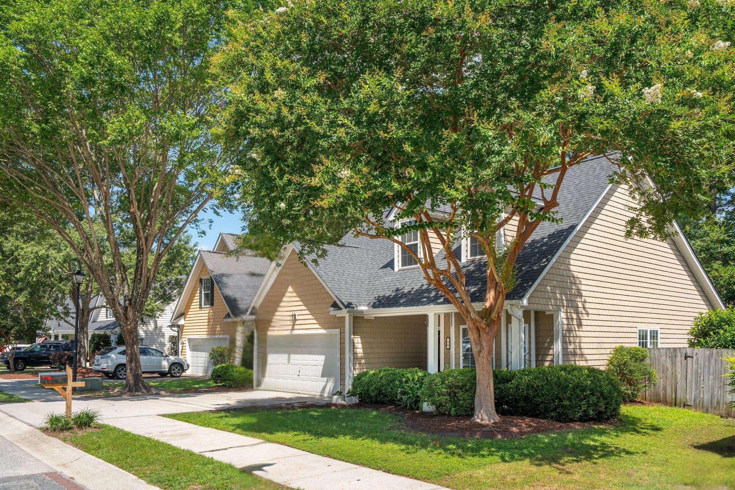 Charleston, SC 29412,708 Lawton Harbor Dr