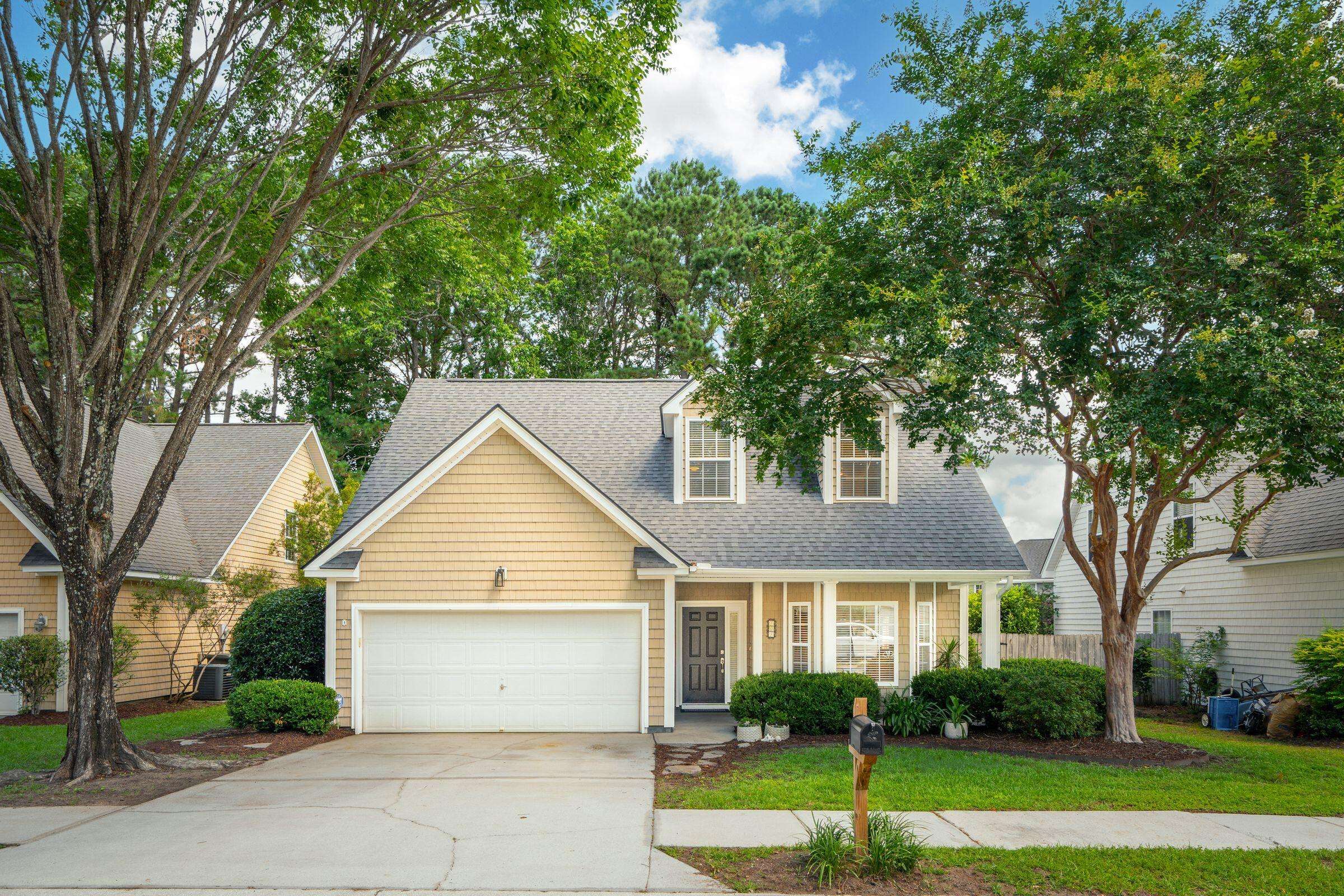 Charleston, SC 29412,708 Lawton Harbor Dr