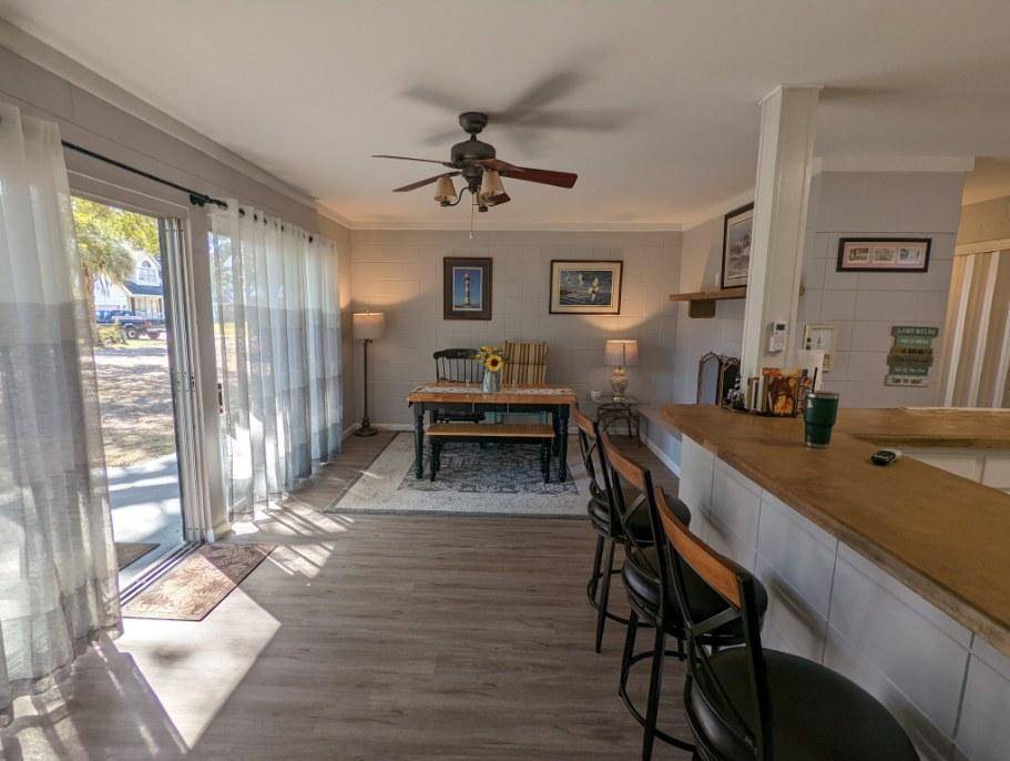 Bonneau, SC 29431,102 Webb St