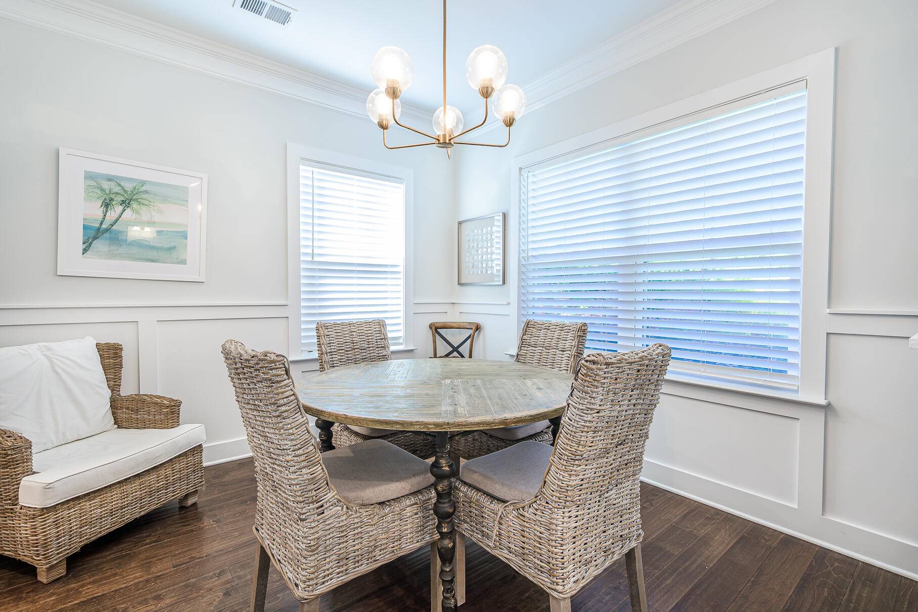 Mount Pleasant, SC 29464,1242 Schirmer St