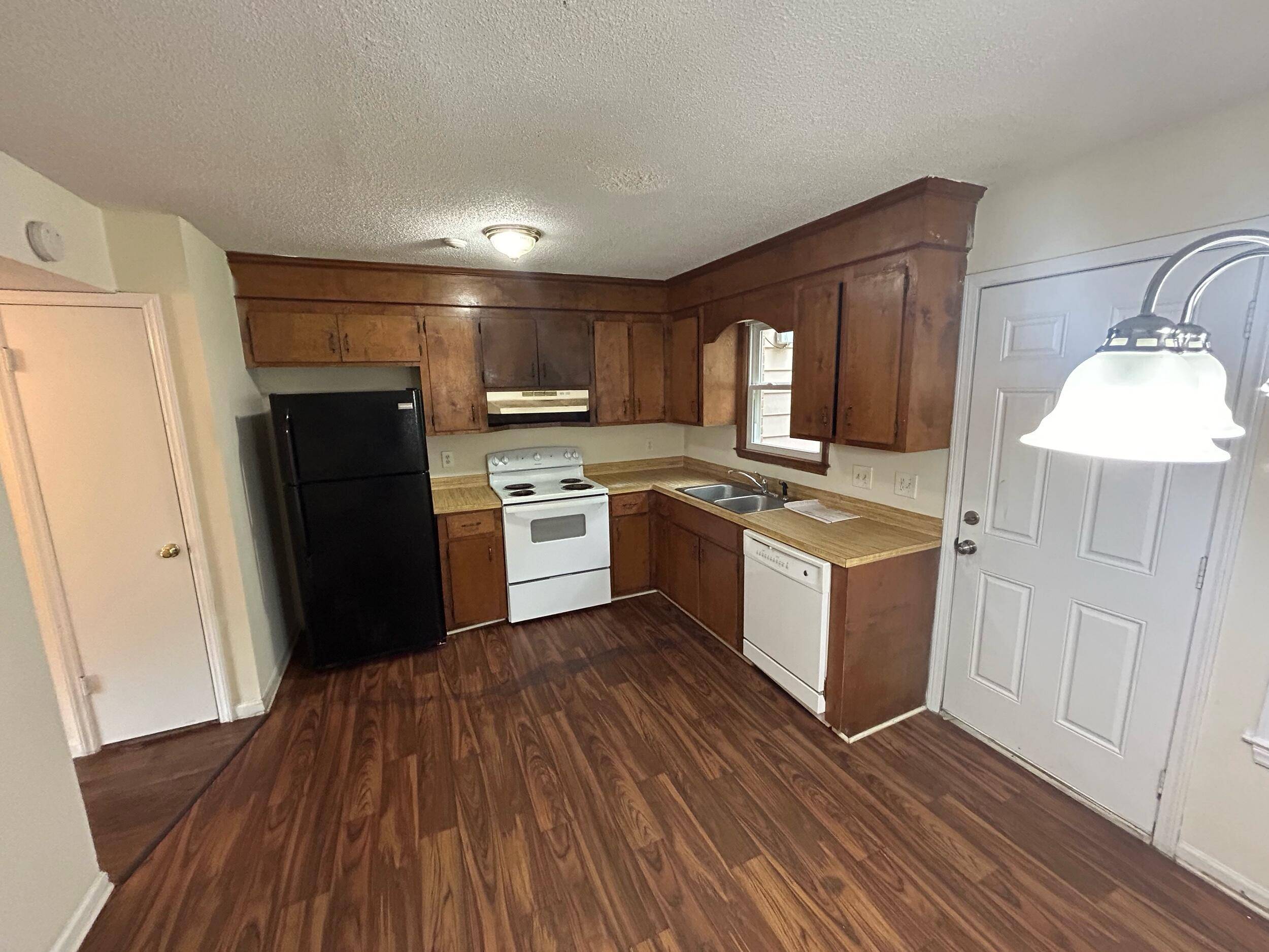 Columbia, SC 29212,125 Manorwood Ct #B
