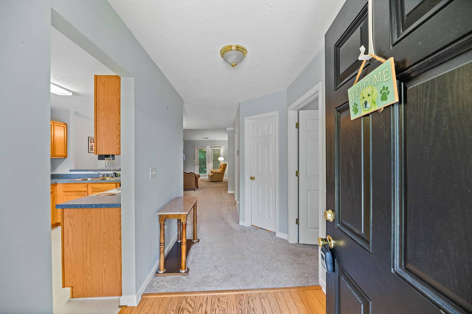 Summerville, SC 29485,122 Stewart Pl