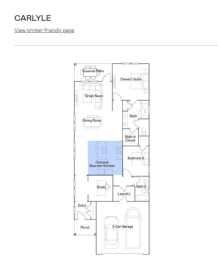 Summerville, SC 29486,188 Norses Bay Ct