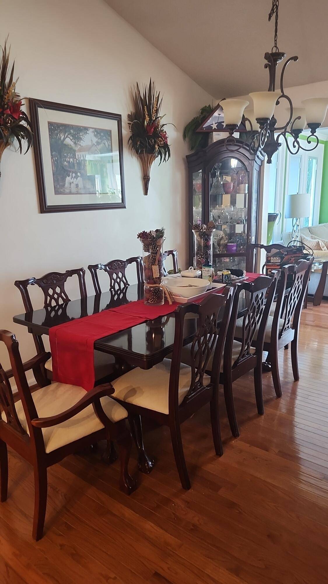 Irmo, SC 29063,117 Valeworth Dr