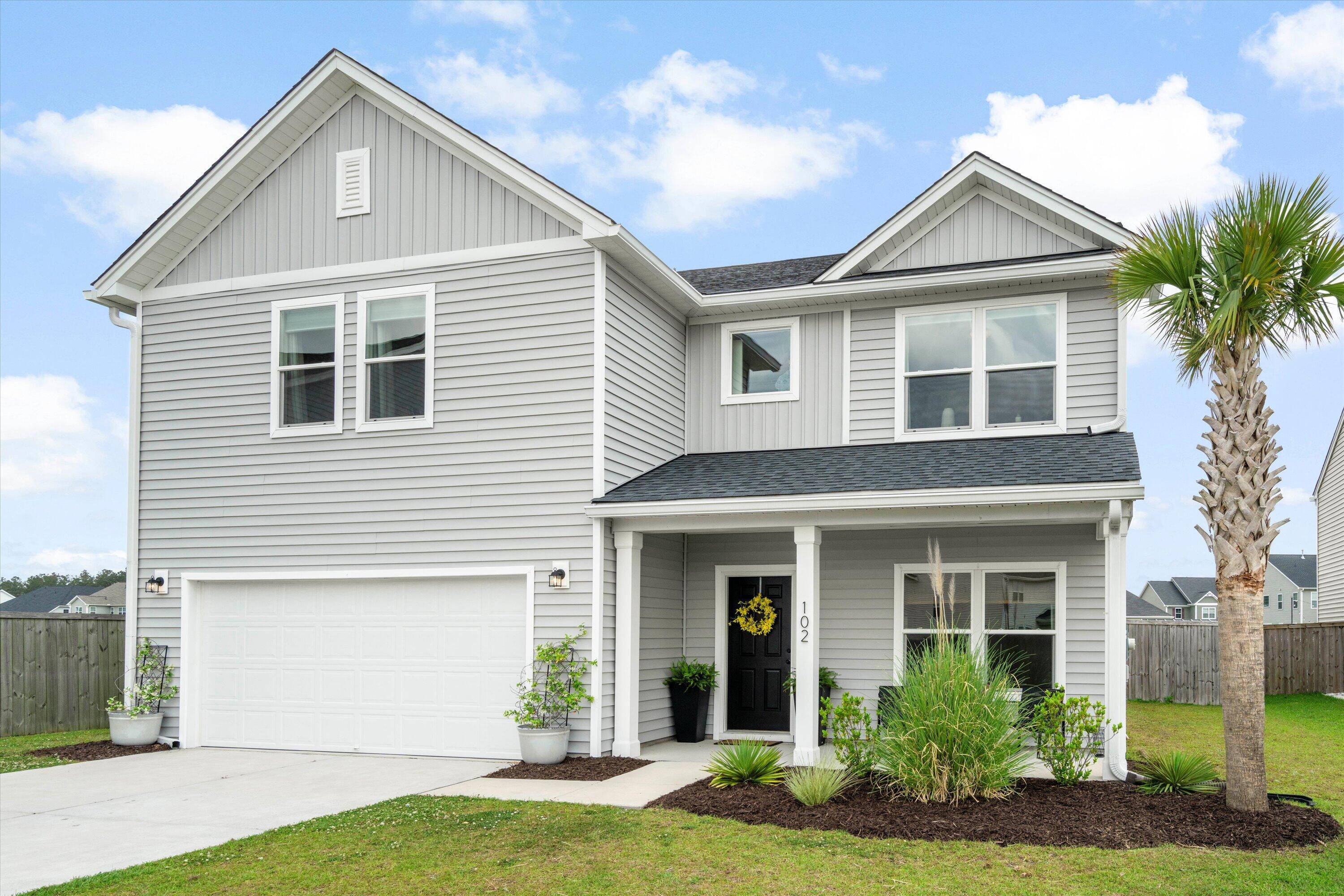Summerville, SC 29486,102 Bolsena Ct