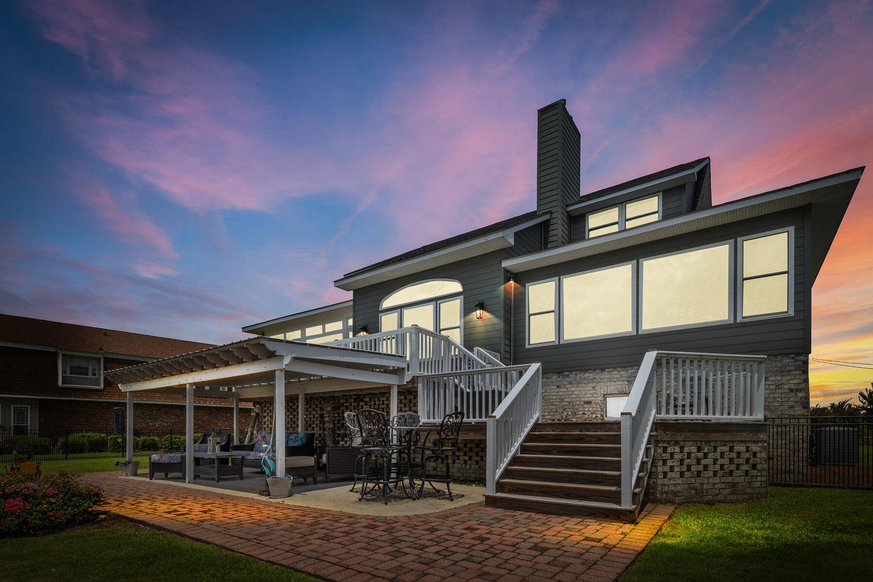 Manning, SC 29102,1140 Perch Dr