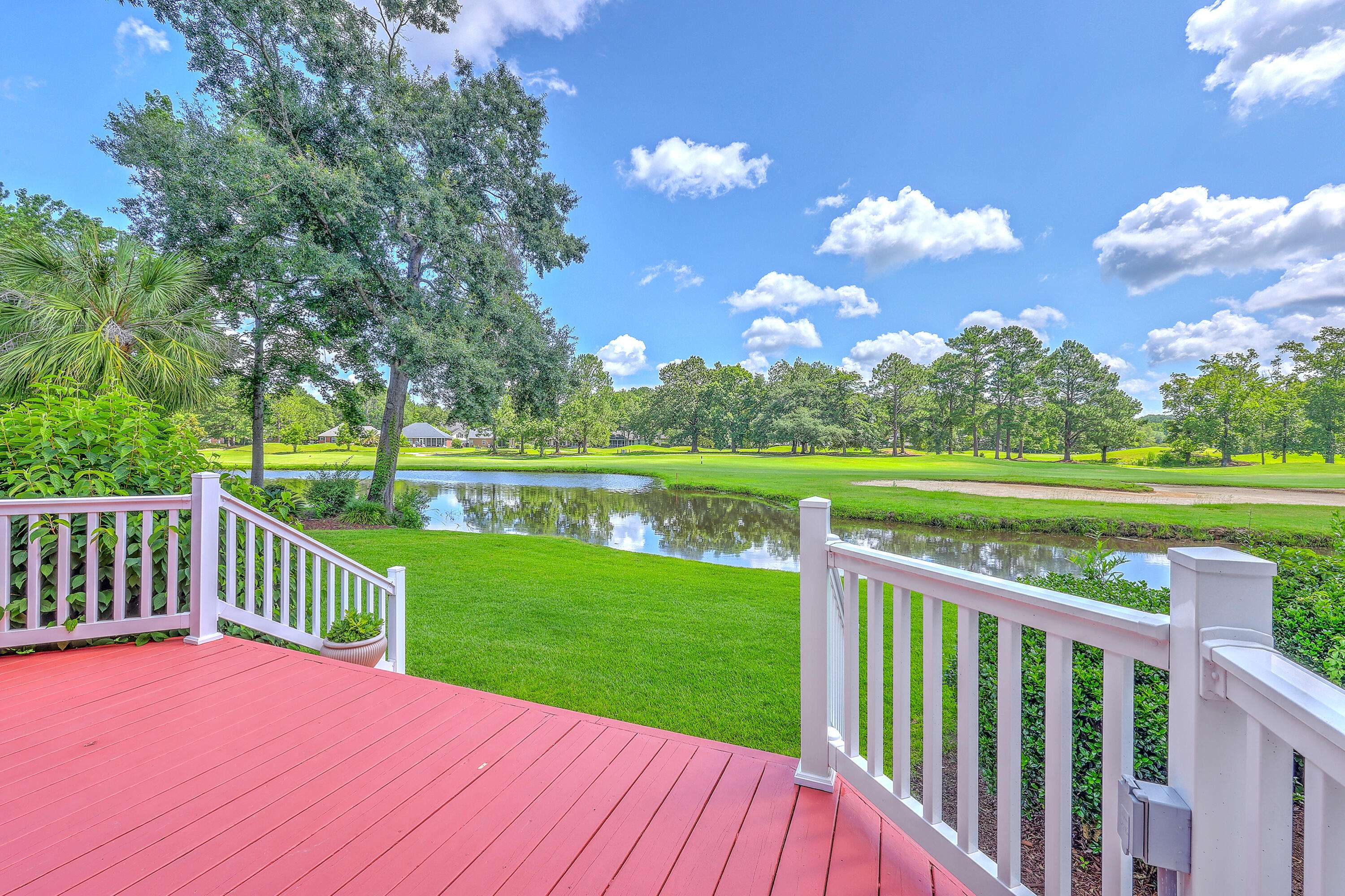 Goose Creek, SC 29445,109 Waveney Cir