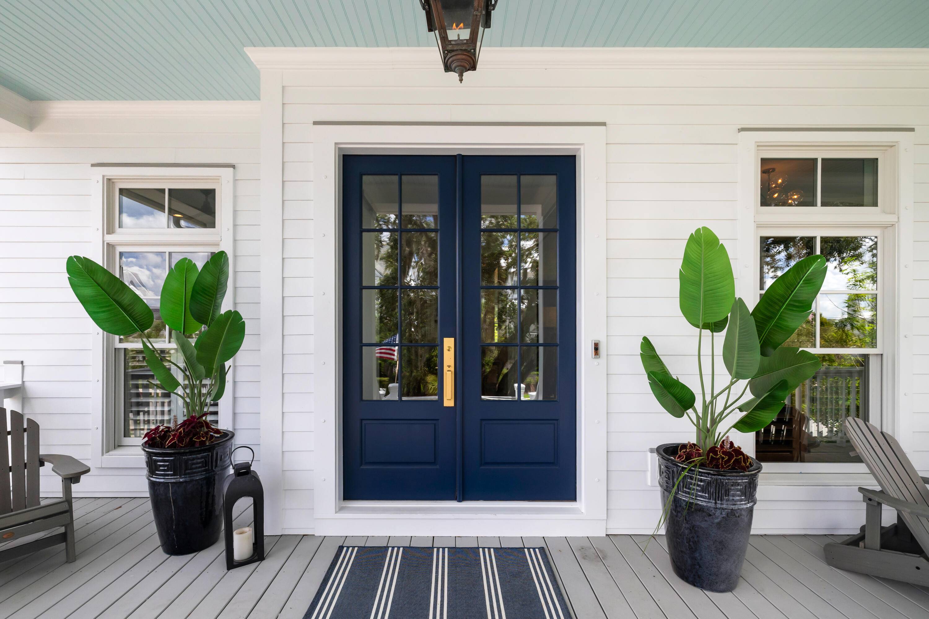 Daniel Island, SC 29492,566 Wading Pl