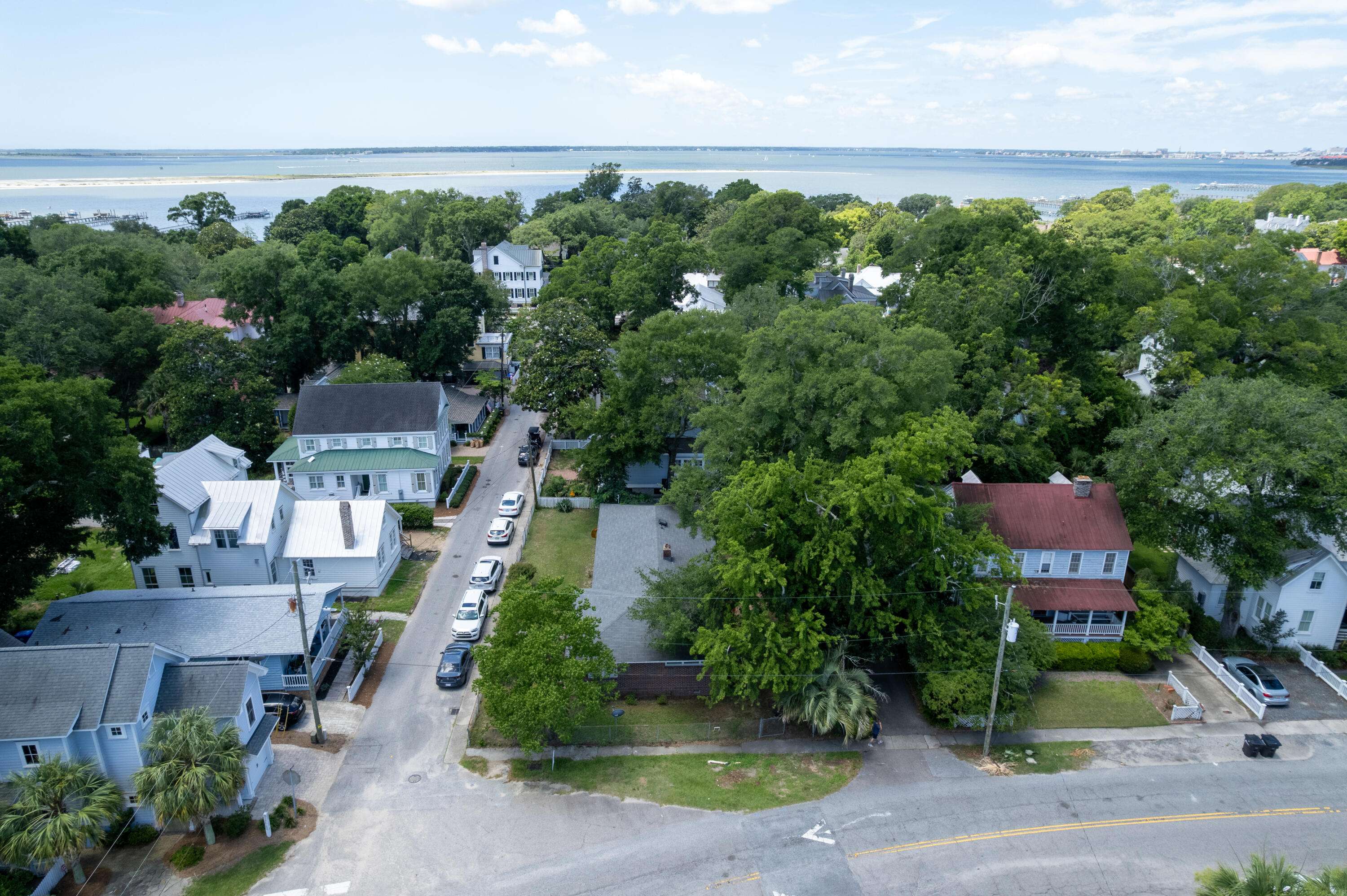 Mount Pleasant, SC 29464,320 Morrison Street