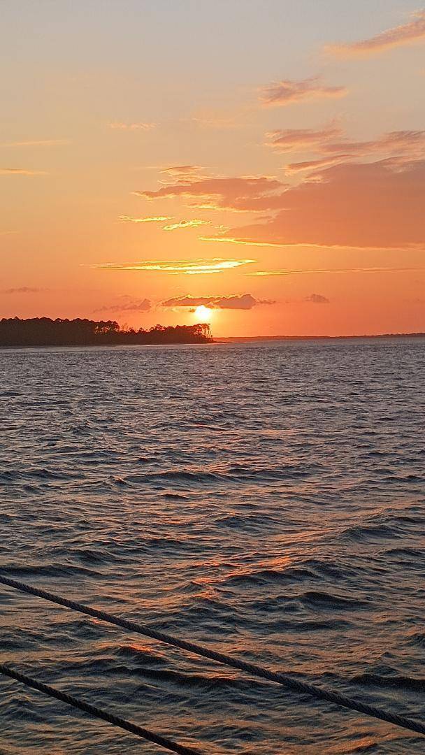 Green Pond, SC 29446,270 Island Flats Rd