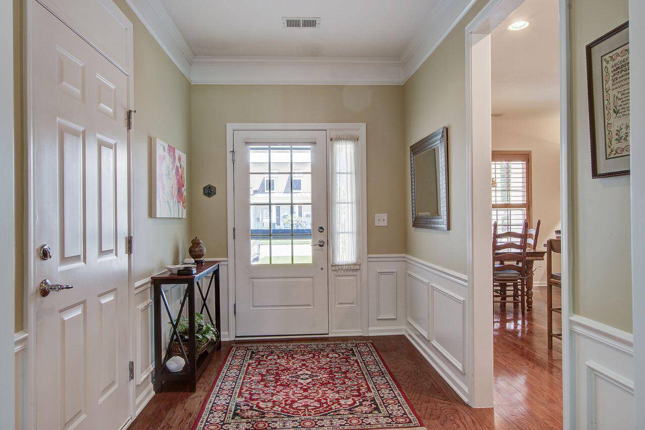Summerville, SC 29486,129 Schooner Bend Ave