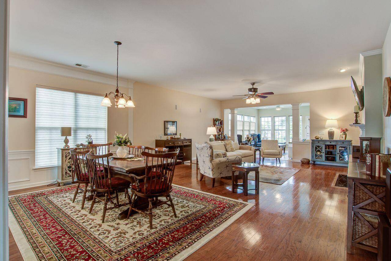 Summerville, SC 29486,129 Schooner Bend Ave