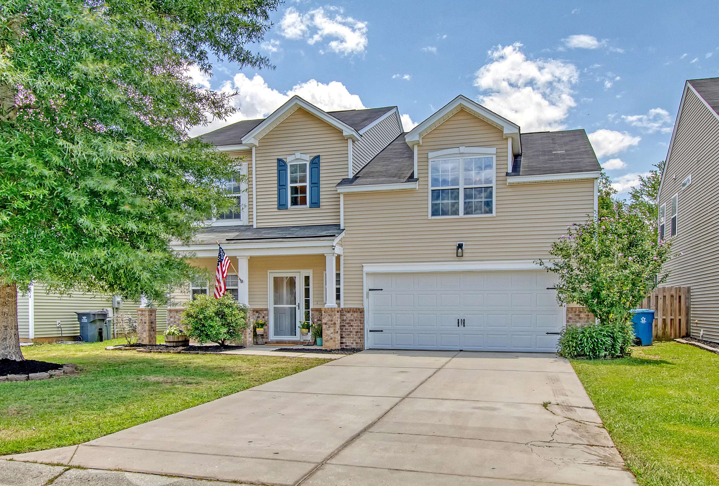 Summerville, SC 29483,1052 Whitlow Blvd