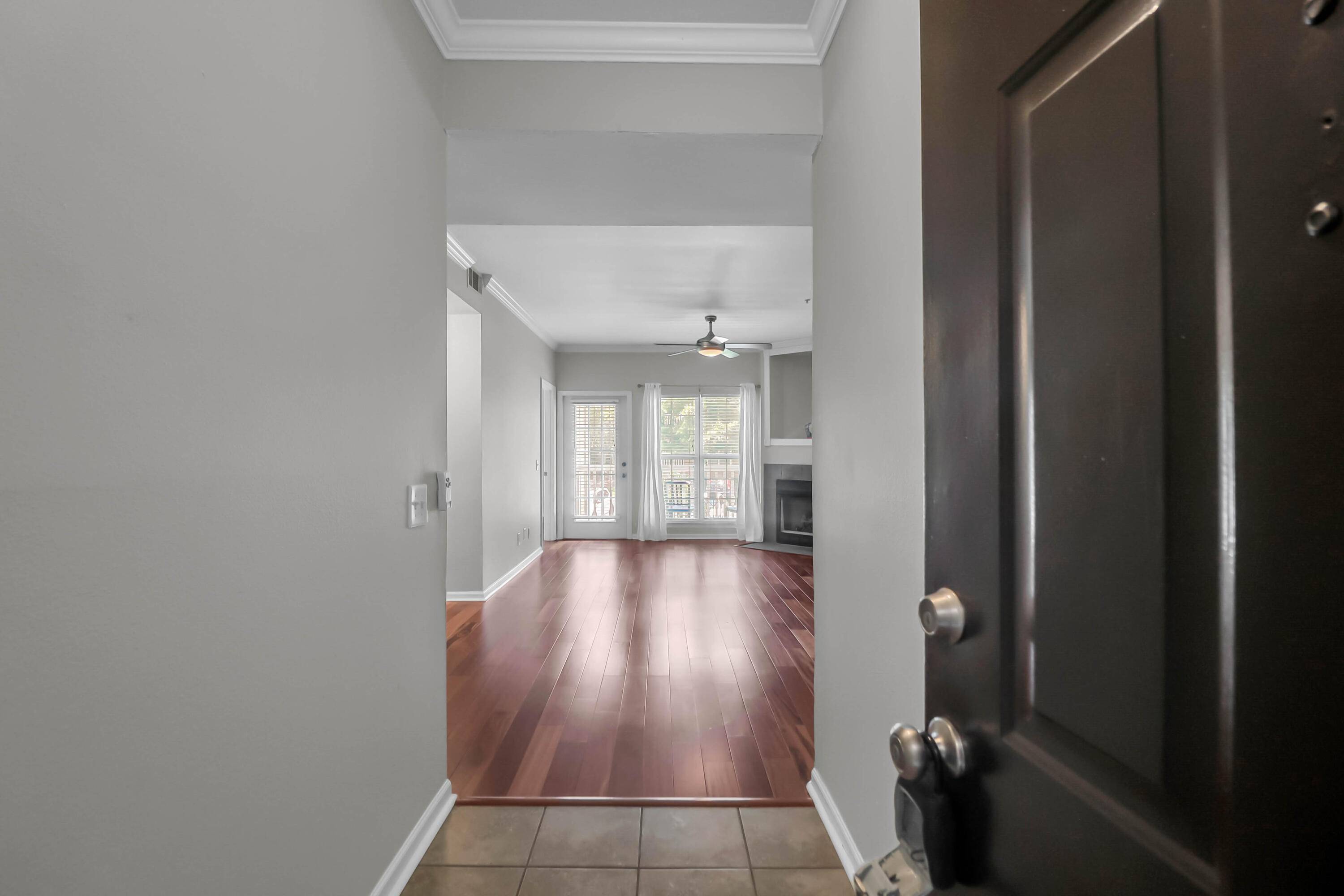Charleston, SC 29412,700 Daniel  Ellis Dr #3108