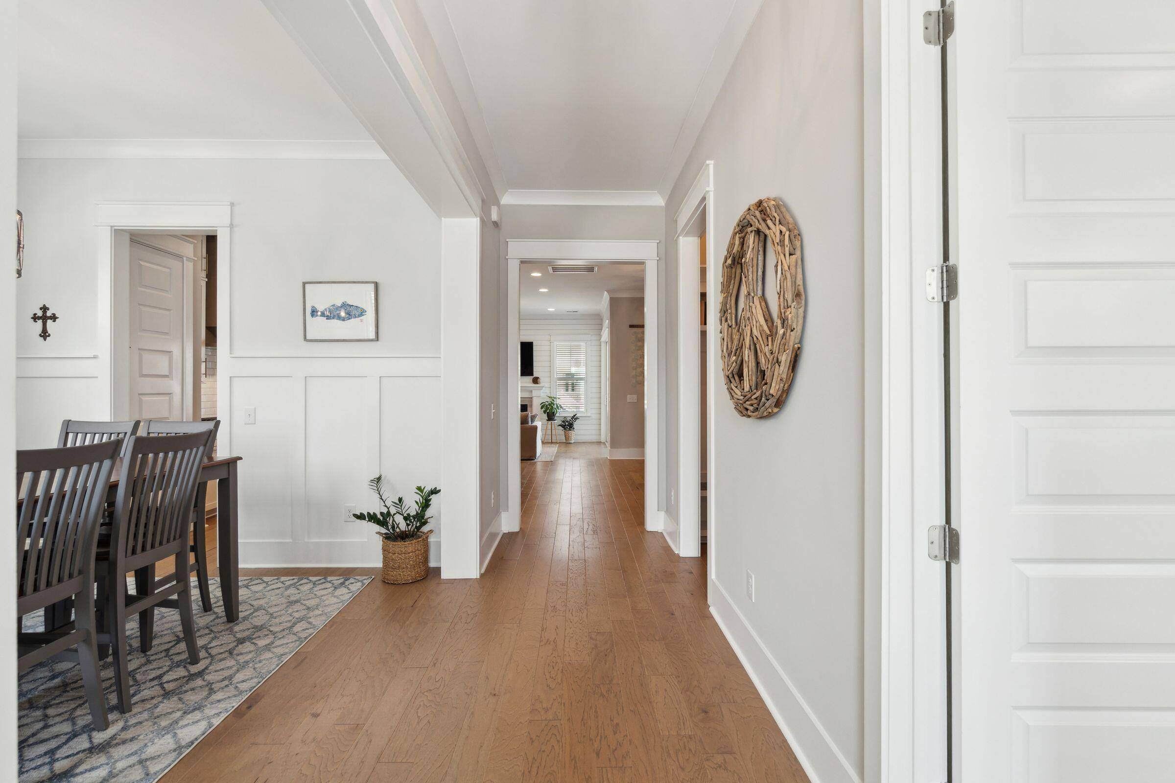 Mount Pleasant, SC 29466,2313 Bucktail Ct