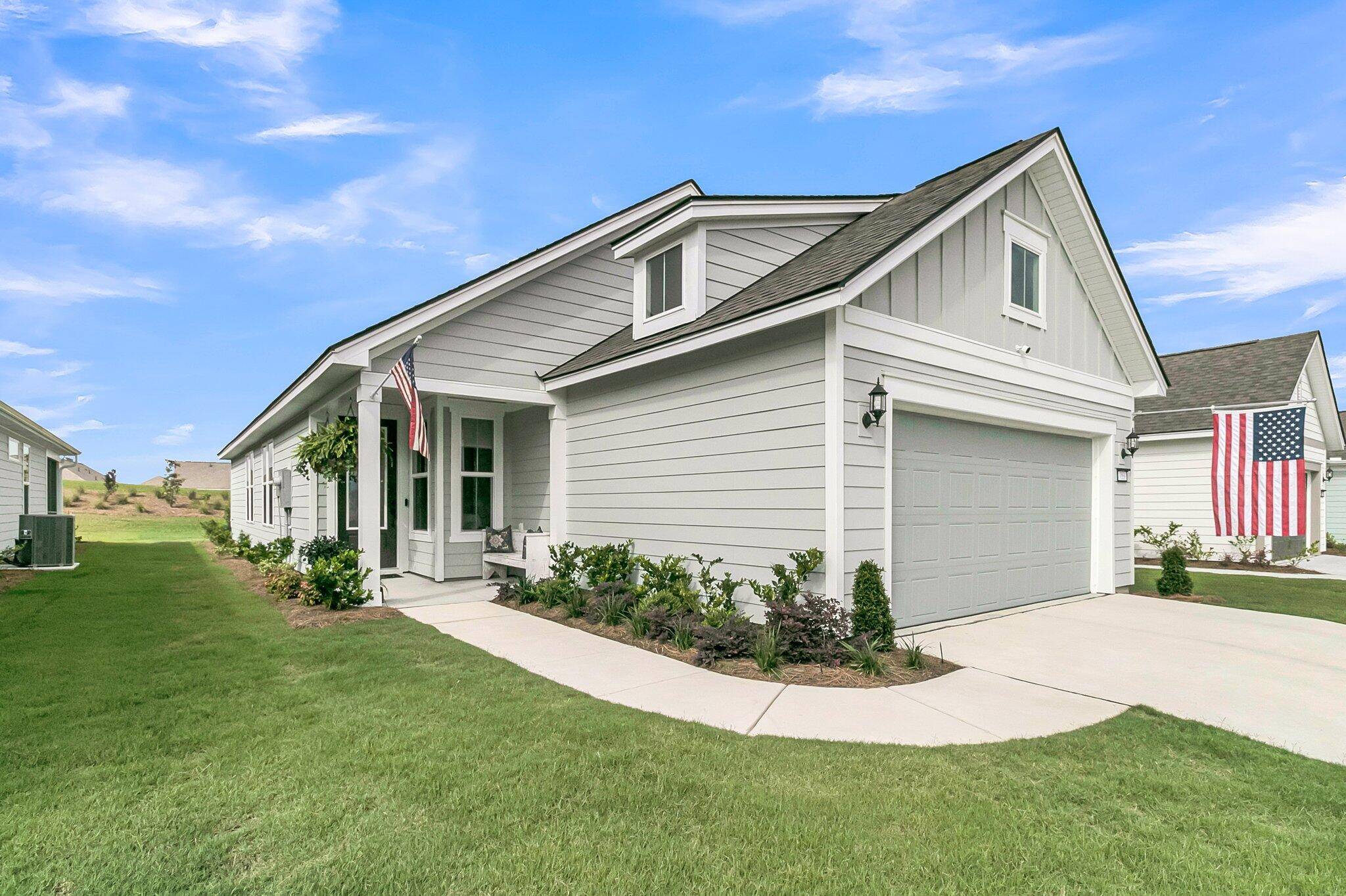 Summerville, SC 29486,753 Blue Iris Way