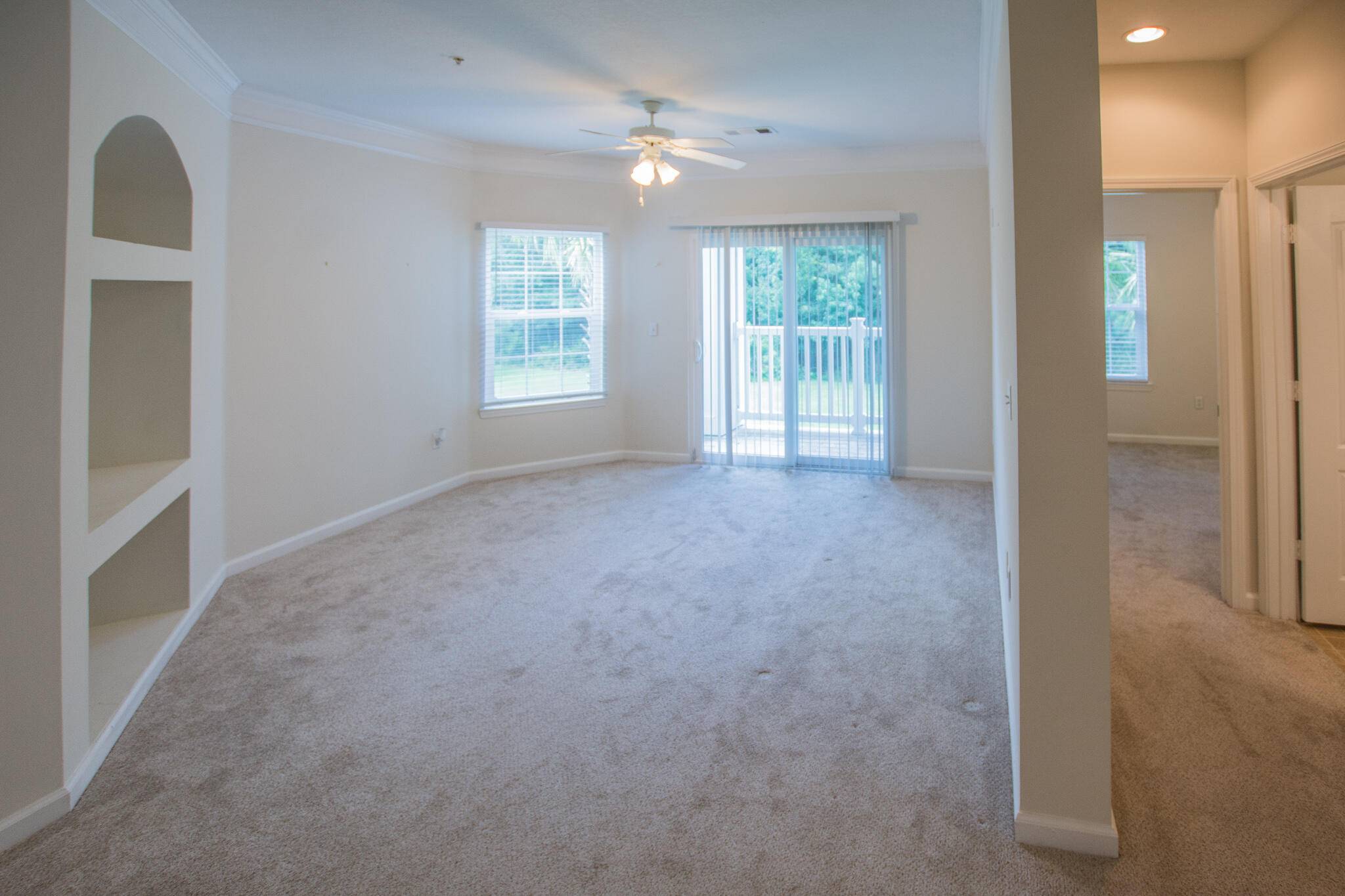 Mount Pleasant, SC 29466,1300 Park West Blvd #911