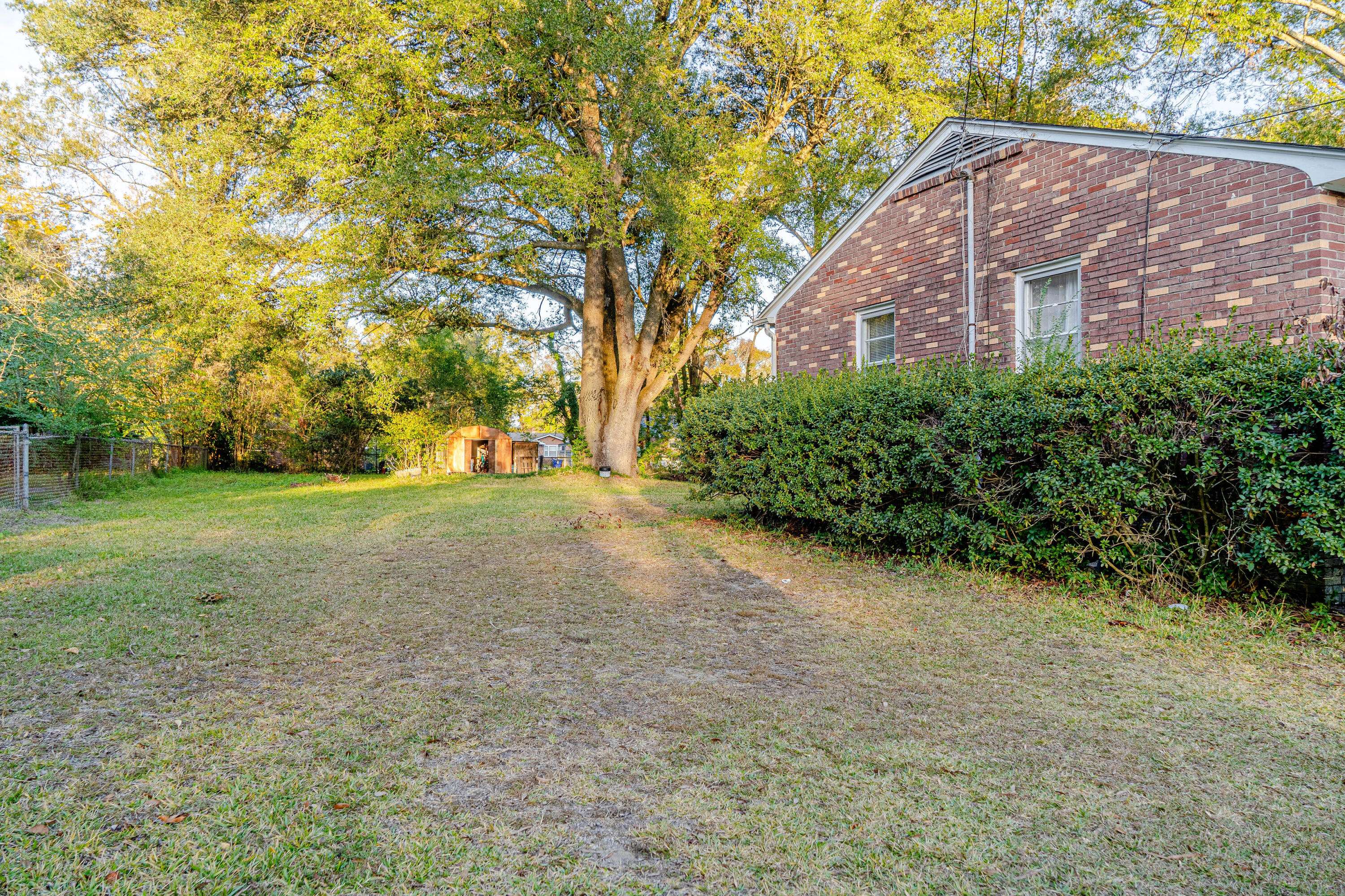 North Charleston, SC 29406,2736 Star Drive