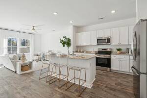 North Charleston, SC 29420,8712 Silver Perch Ln