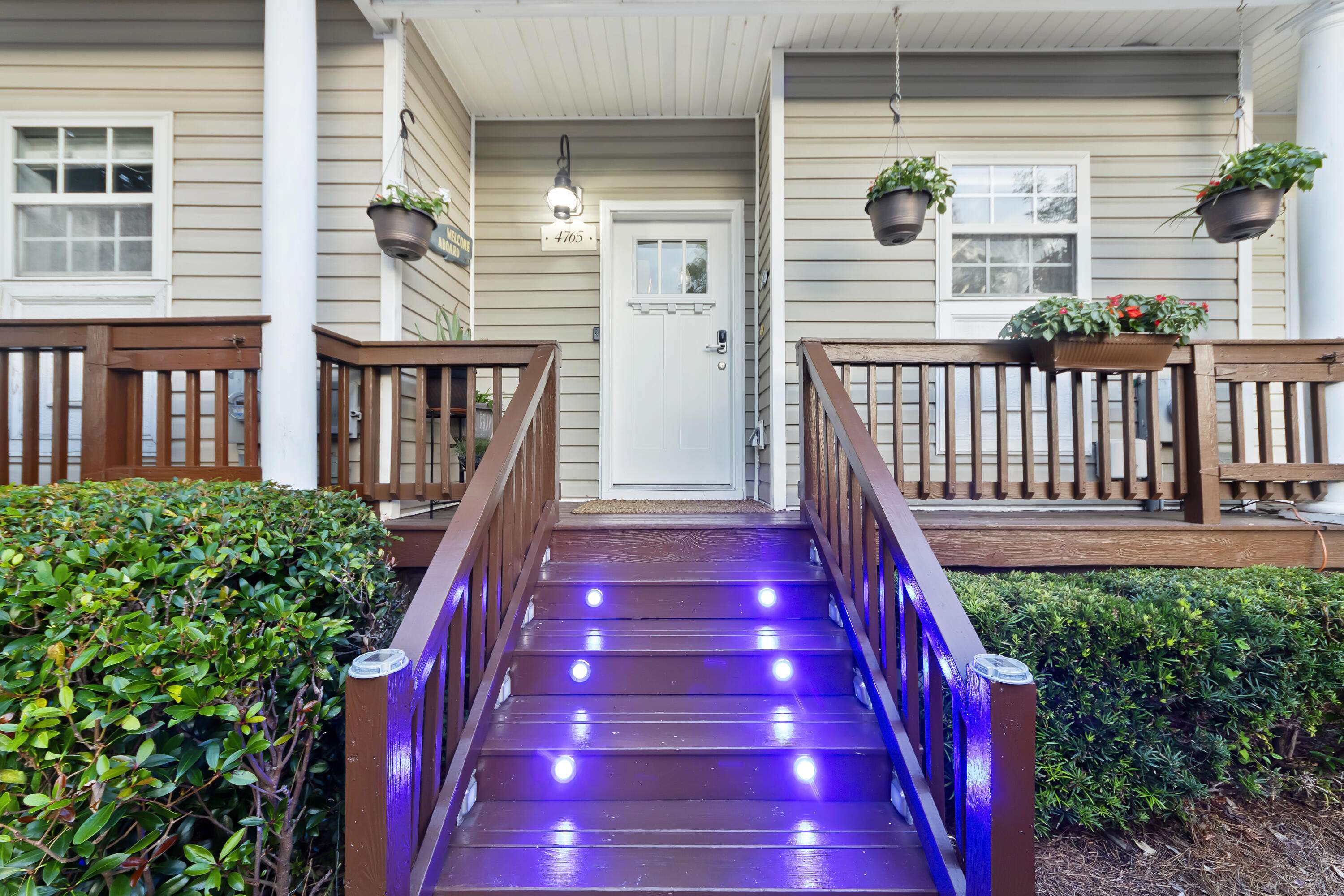 North Charleston, SC 29418,4765 Arco Ln