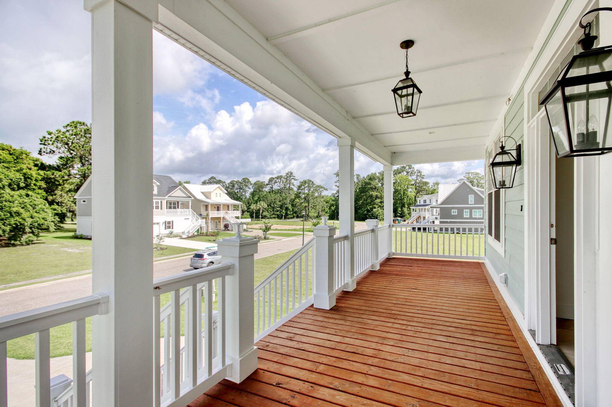 Georgetown, SC 29440,125 Oak Bay Dr