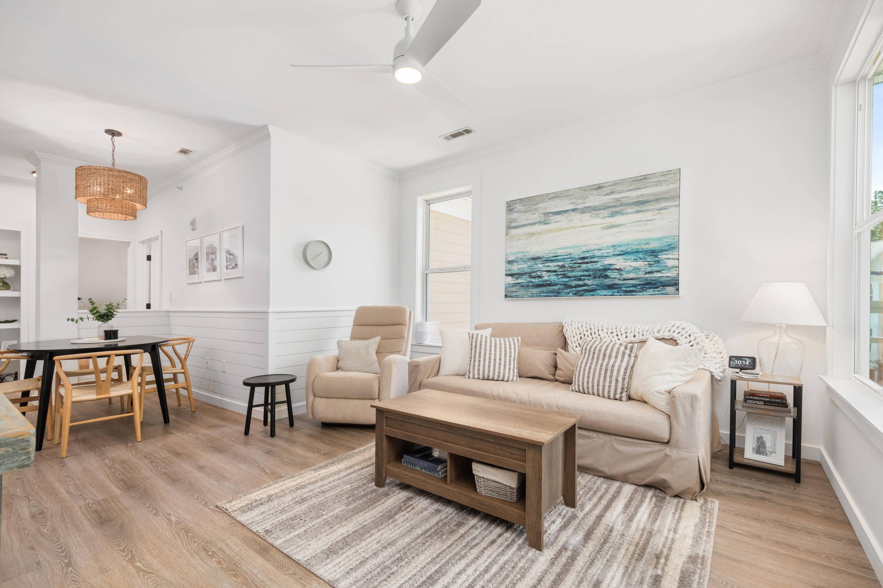 Charleston, SC 29492,400 Bucksley Ln #301
