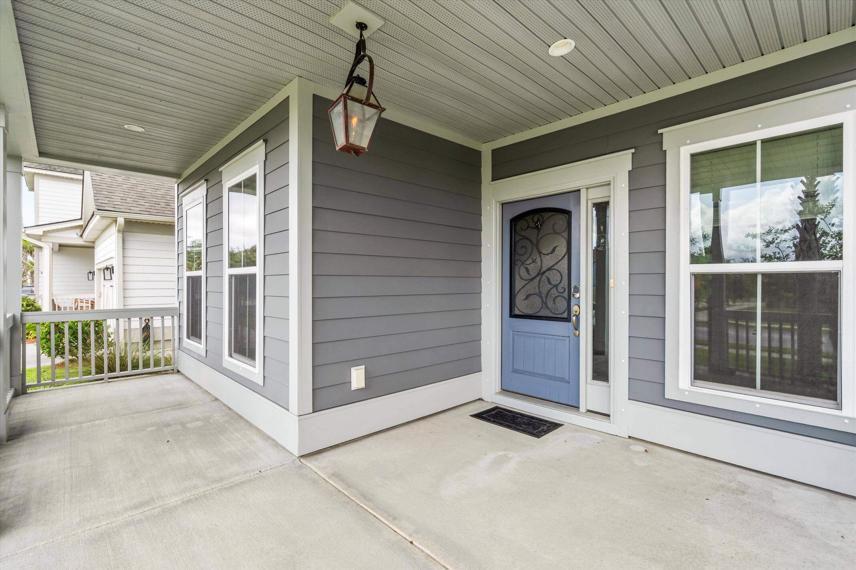 Johns Island, SC 29455,2331 Brinkley Rd