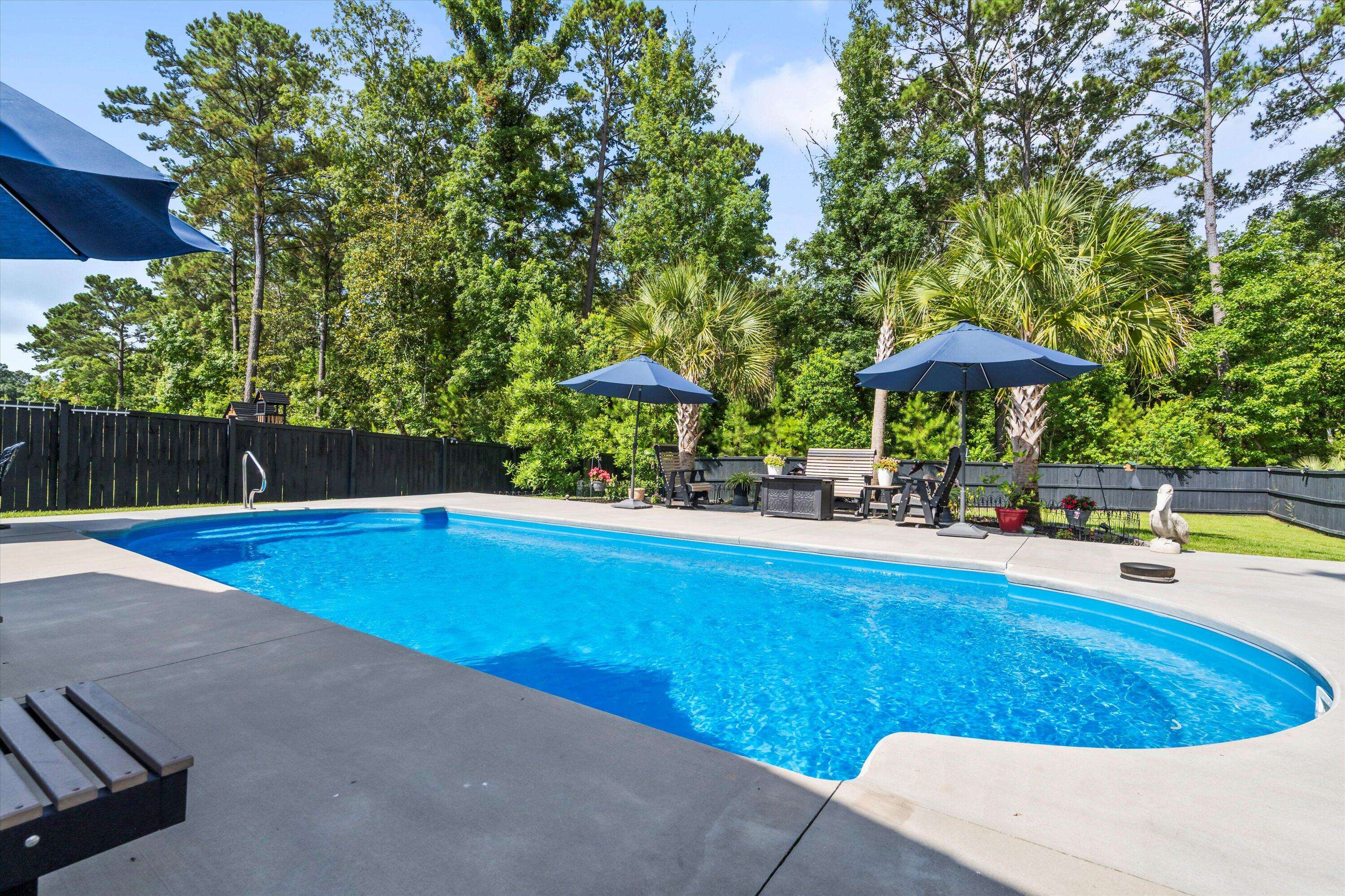 Johns Island, SC 29455,2331 Brinkley Rd