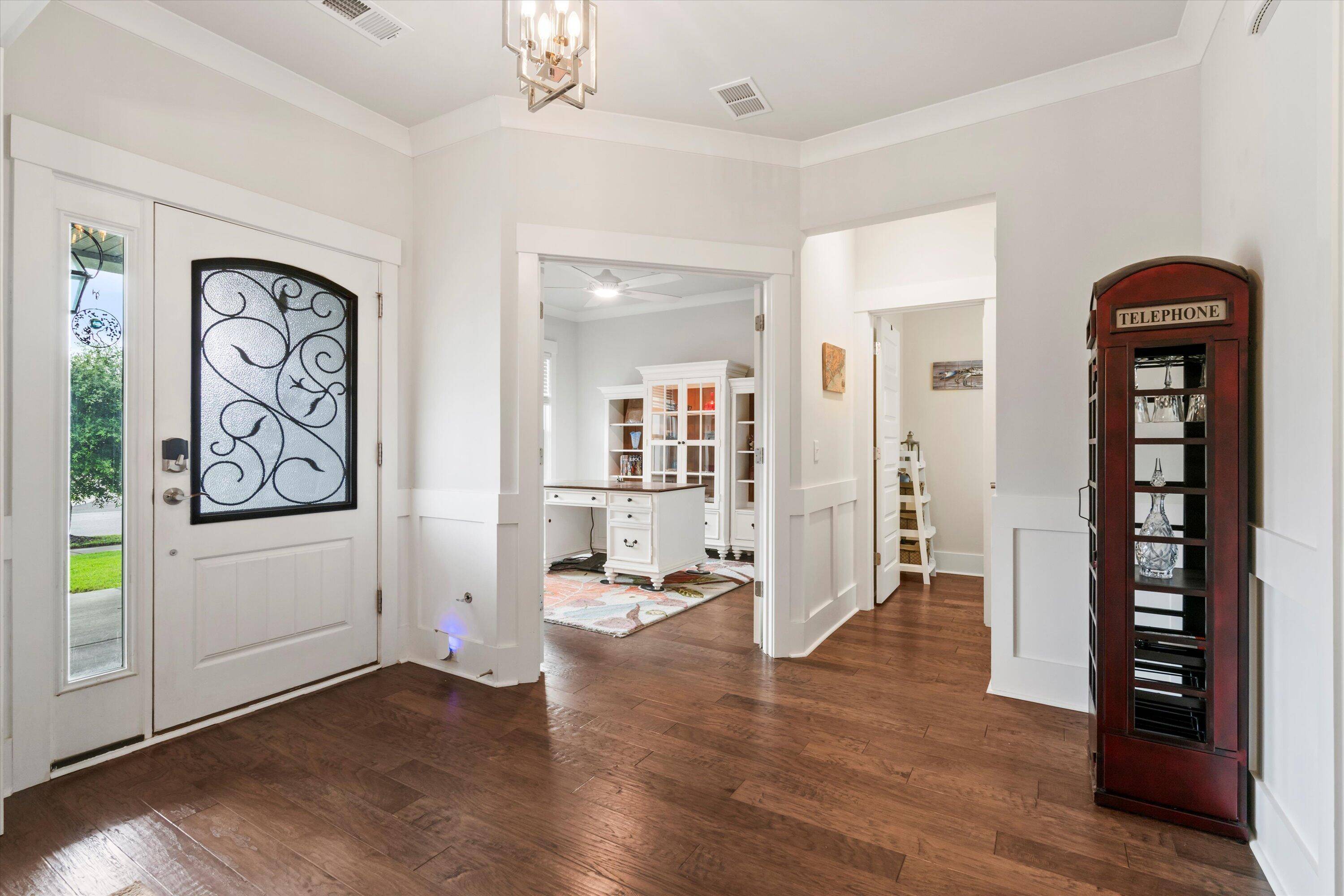 Johns Island, SC 29455,2331 Brinkley Rd