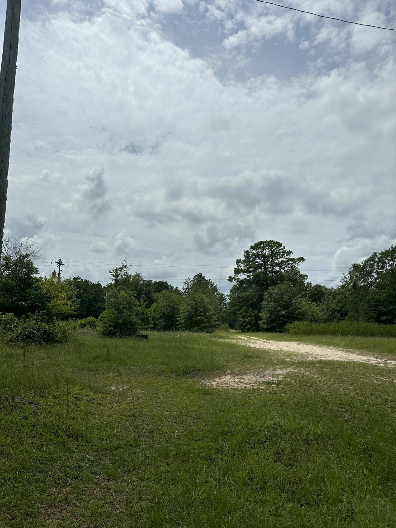 Warrenville, SC 29851,230 Bald Eagle Ct