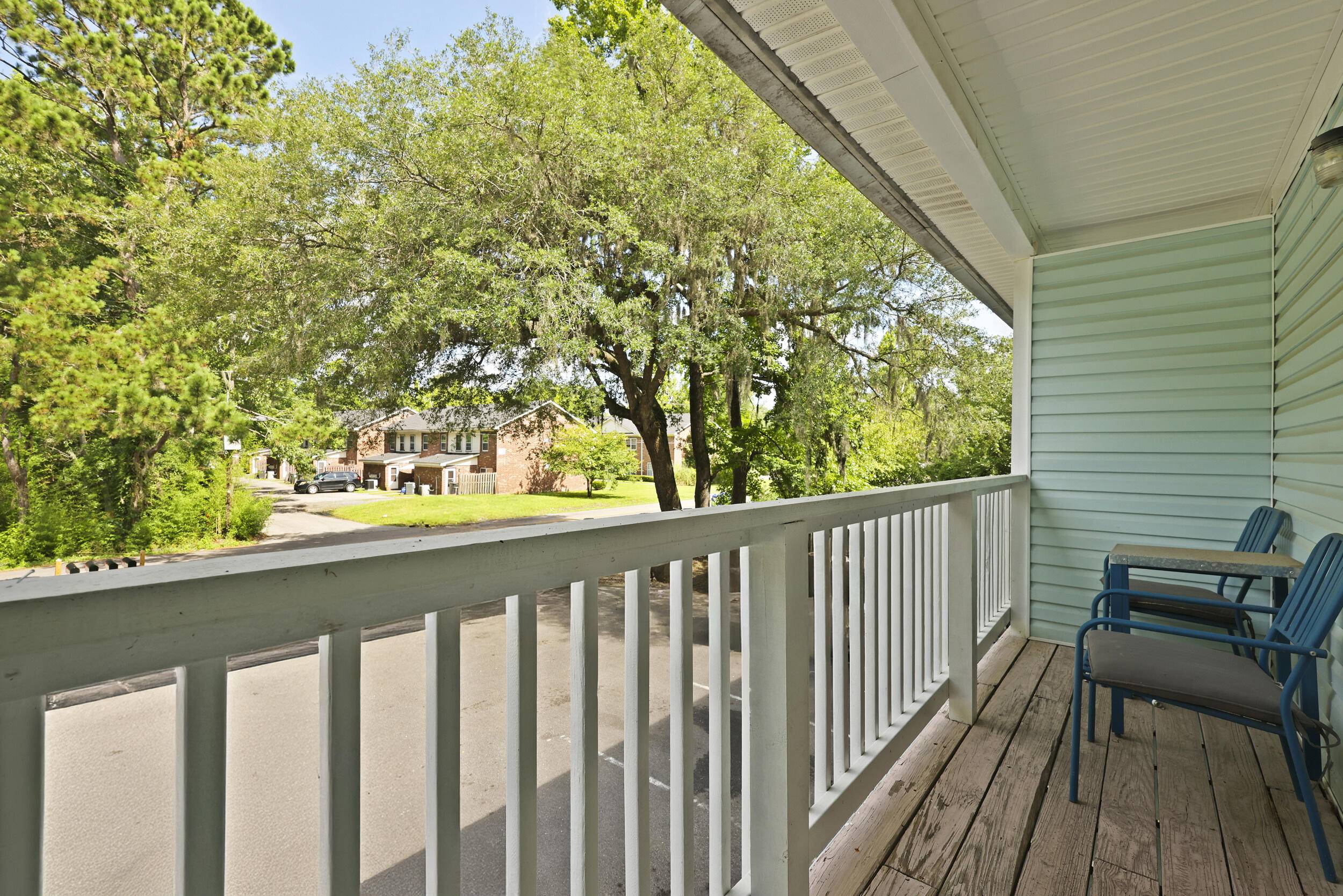 Charleston, SC 29412,258 Fleming Rd