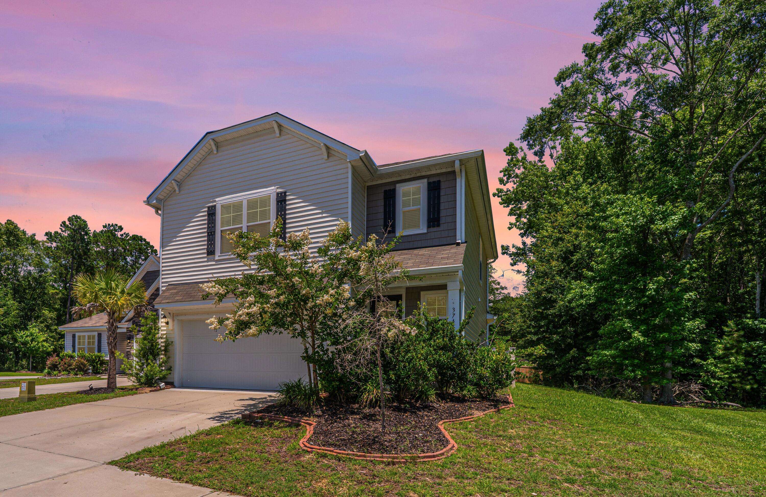 Mount Pleasant, SC 29429,3745 Sawmill Ct