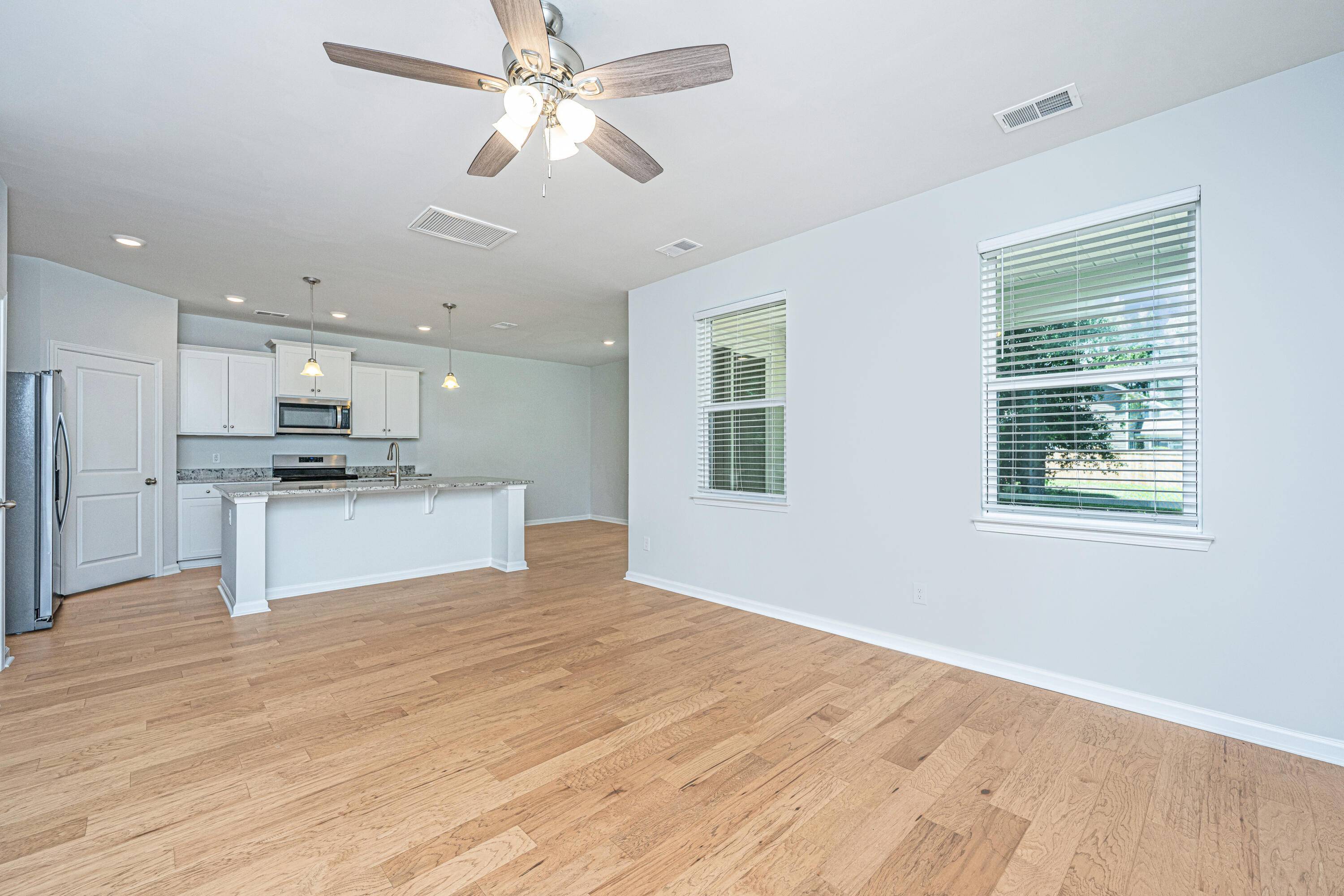 Mount Pleasant, SC 29429,3745 Sawmill Ct
