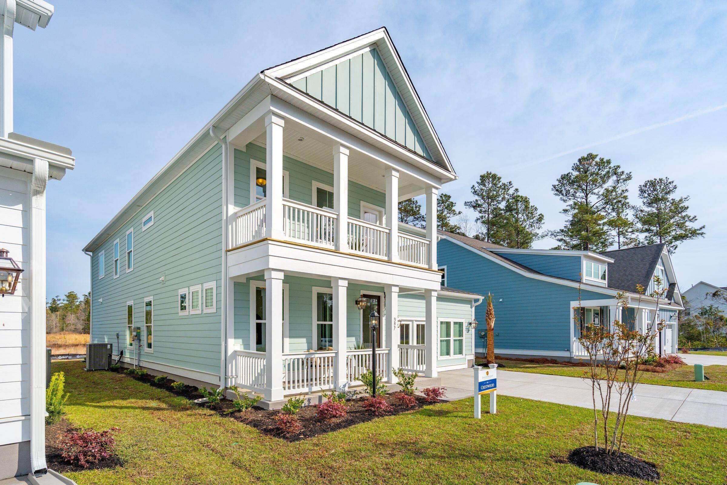 Summerville, SC 29486,766 Maynard Ln