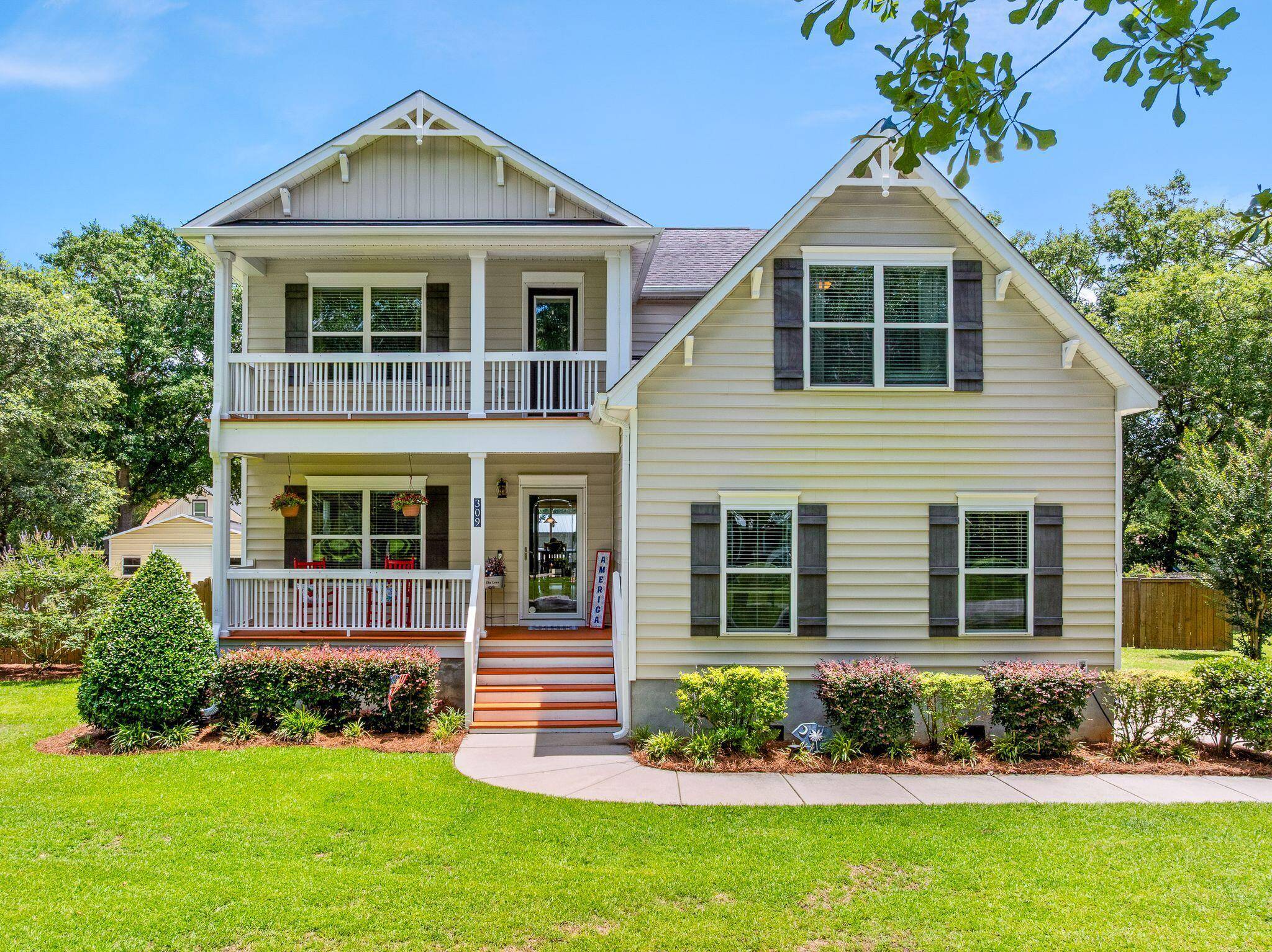 Moncks Corner, SC 29461,309 Pinopolis Park Dr