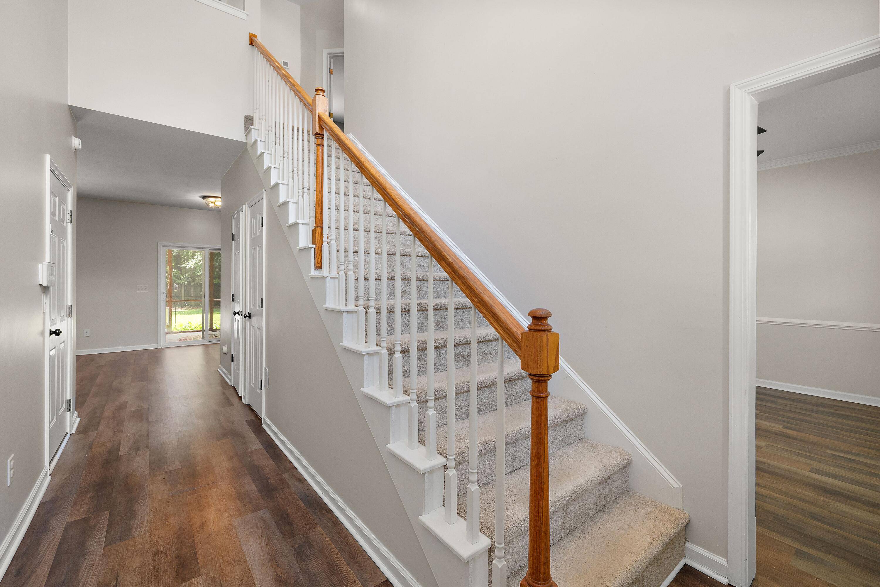 North Charleston, SC 29420,8721 Evangeline Dr
