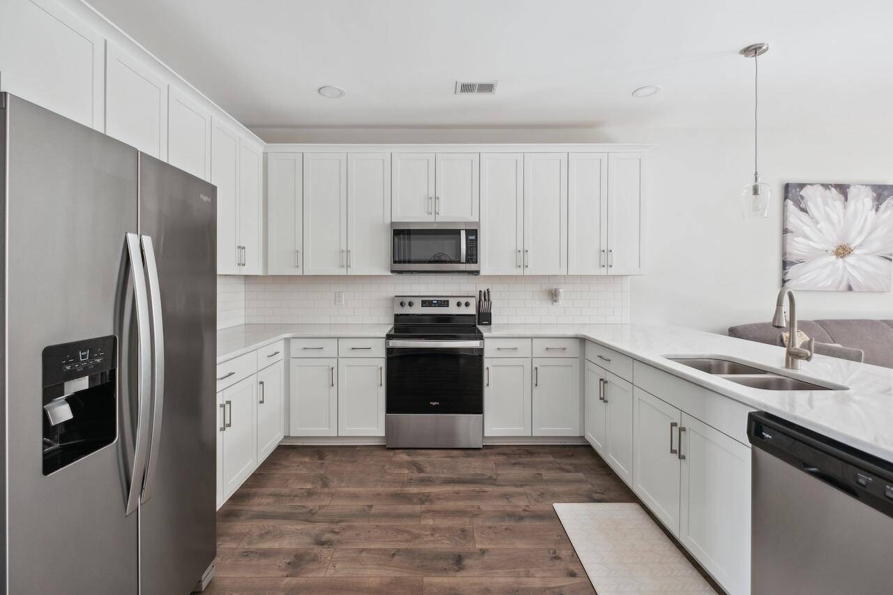 Goose Creek, SC 29445,202 Kirkland St