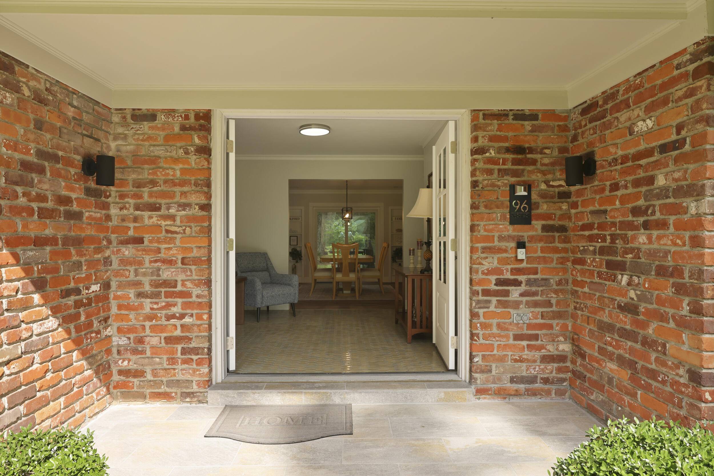 Summerville, SC 29485,96 King Charles Cir