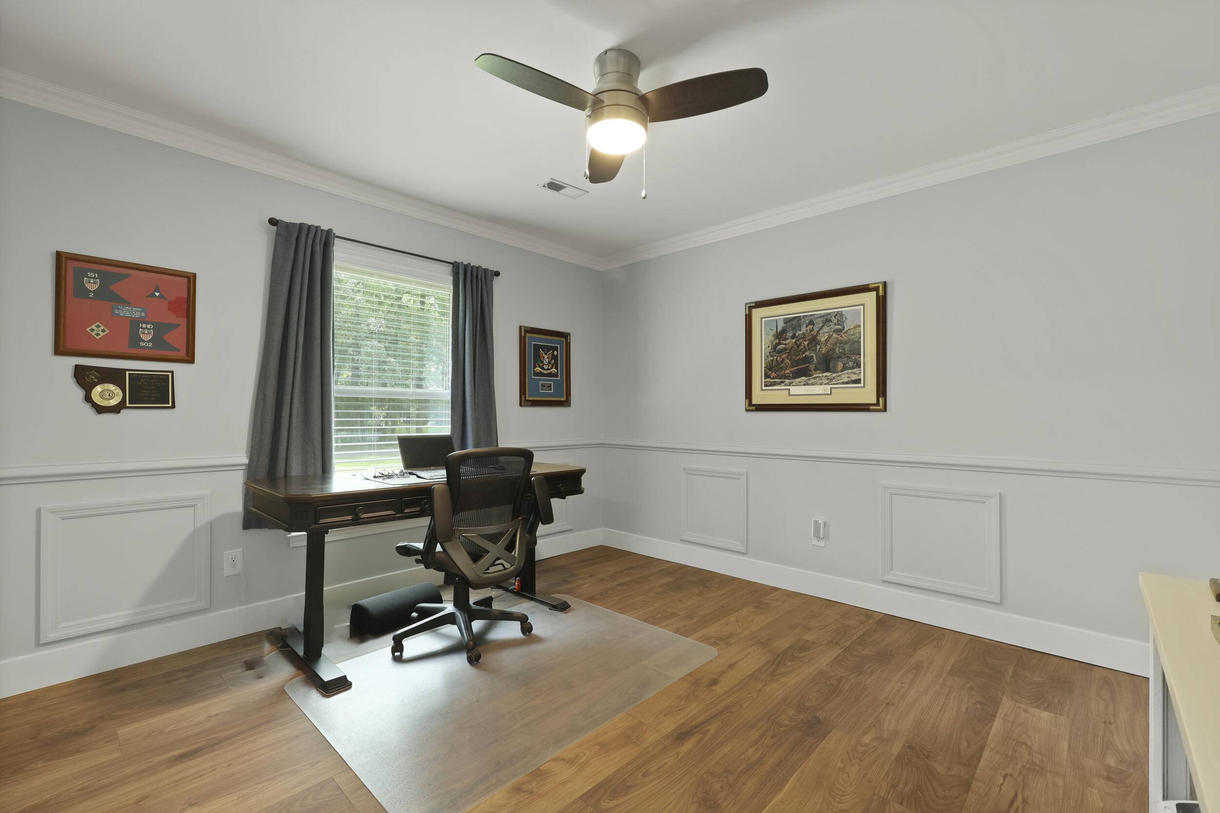 Summerville, SC 29485,96 King Charles Cir