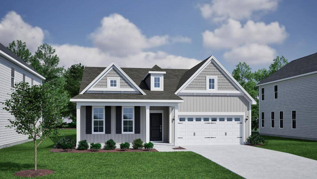 Summerville, SC 29486,149 Seaton St